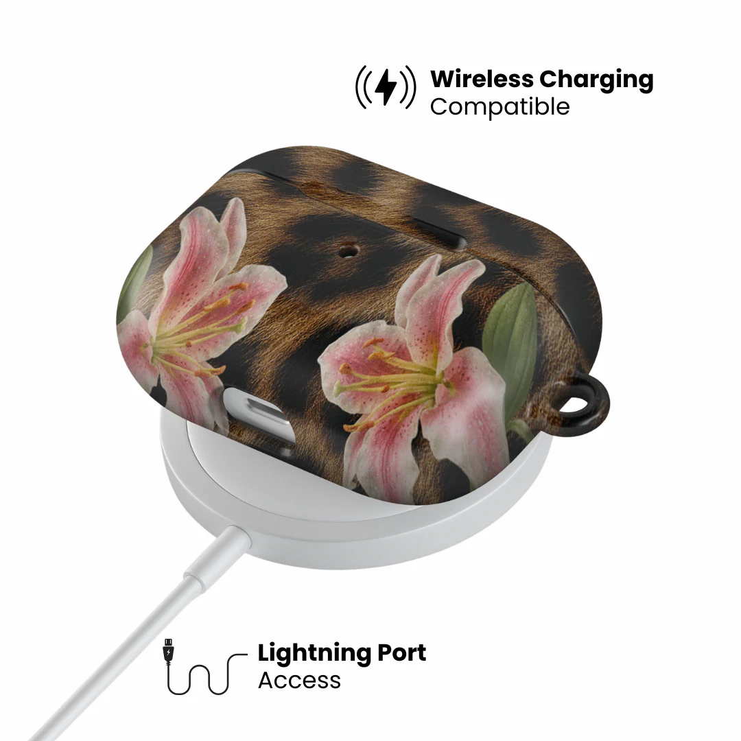Bambi AirPod Case - Image 8