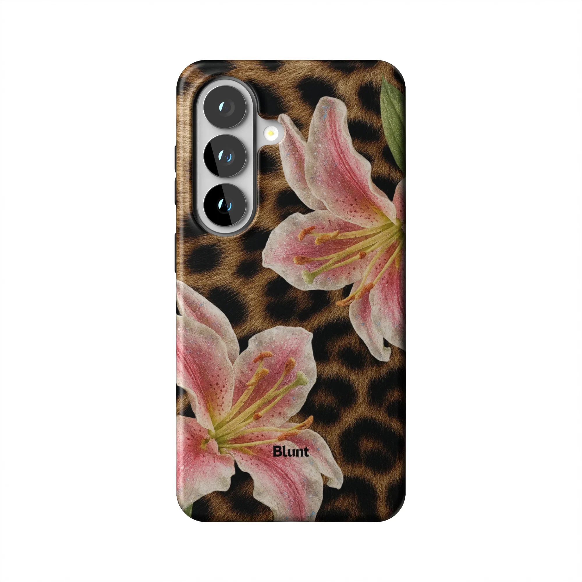 Bambi Samsung Case - Image 19