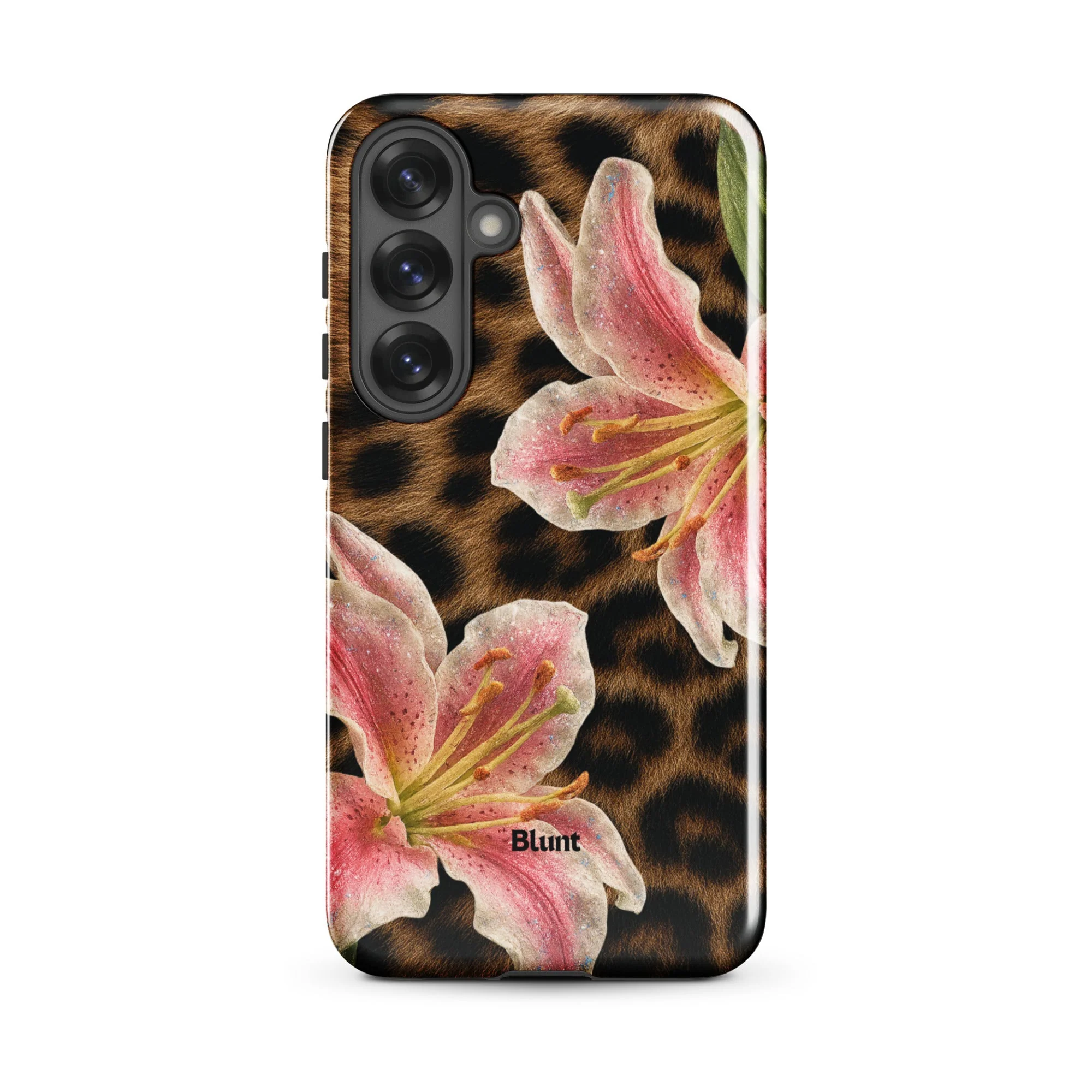 Bambi Samsung Case - Image 2