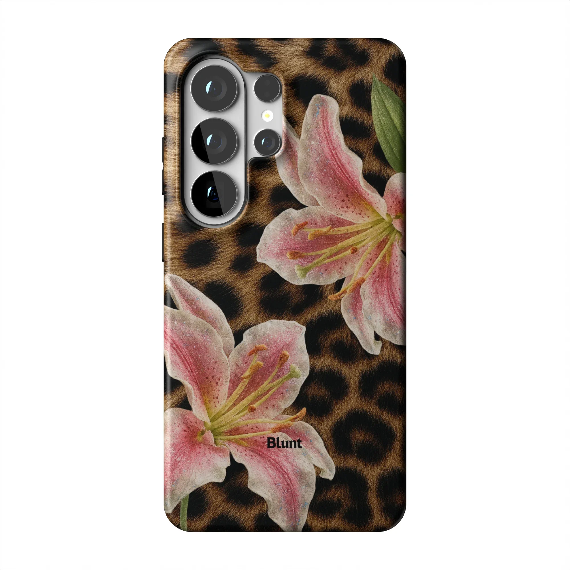 Bambi Samsung Case - Image 23