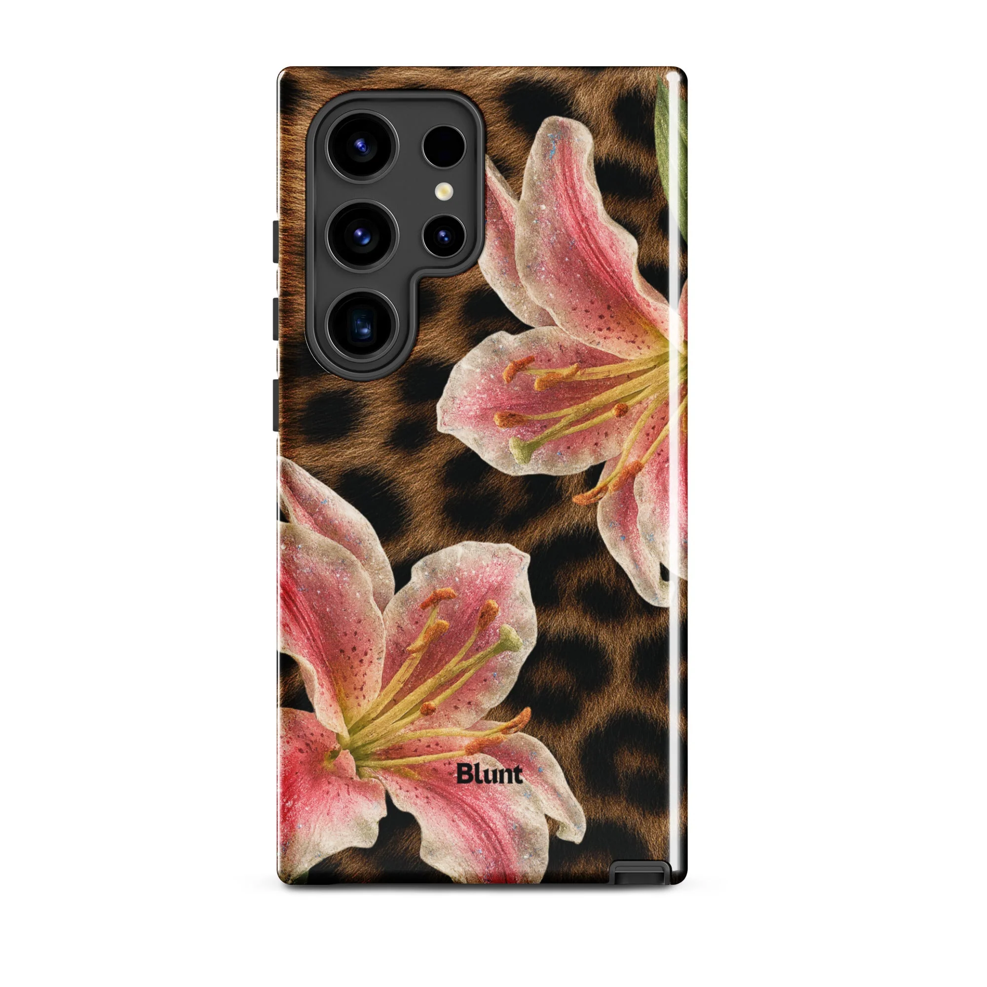 Bambi Samsung Case - Image 6