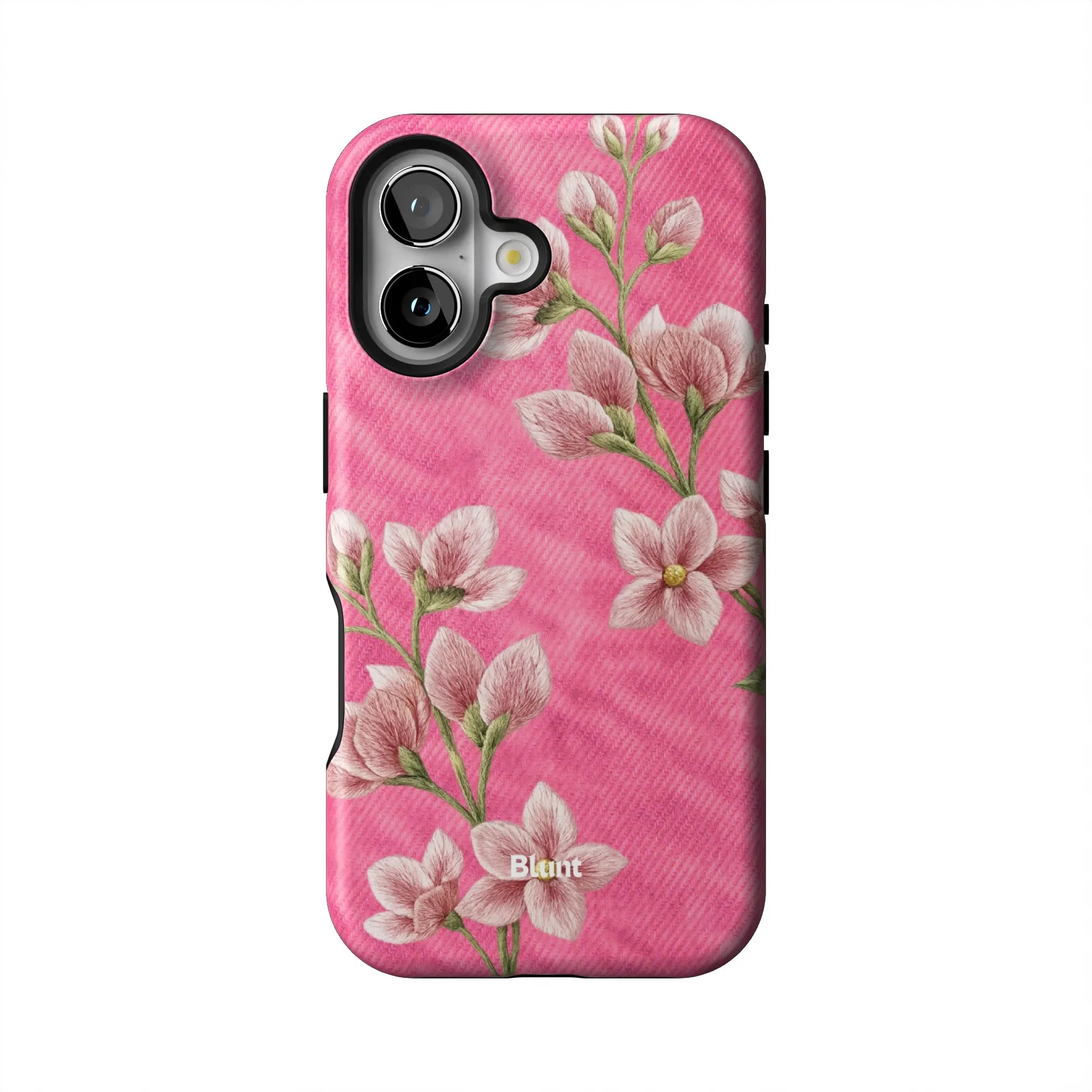 Barb Bottoms iPhone Case - Image 12