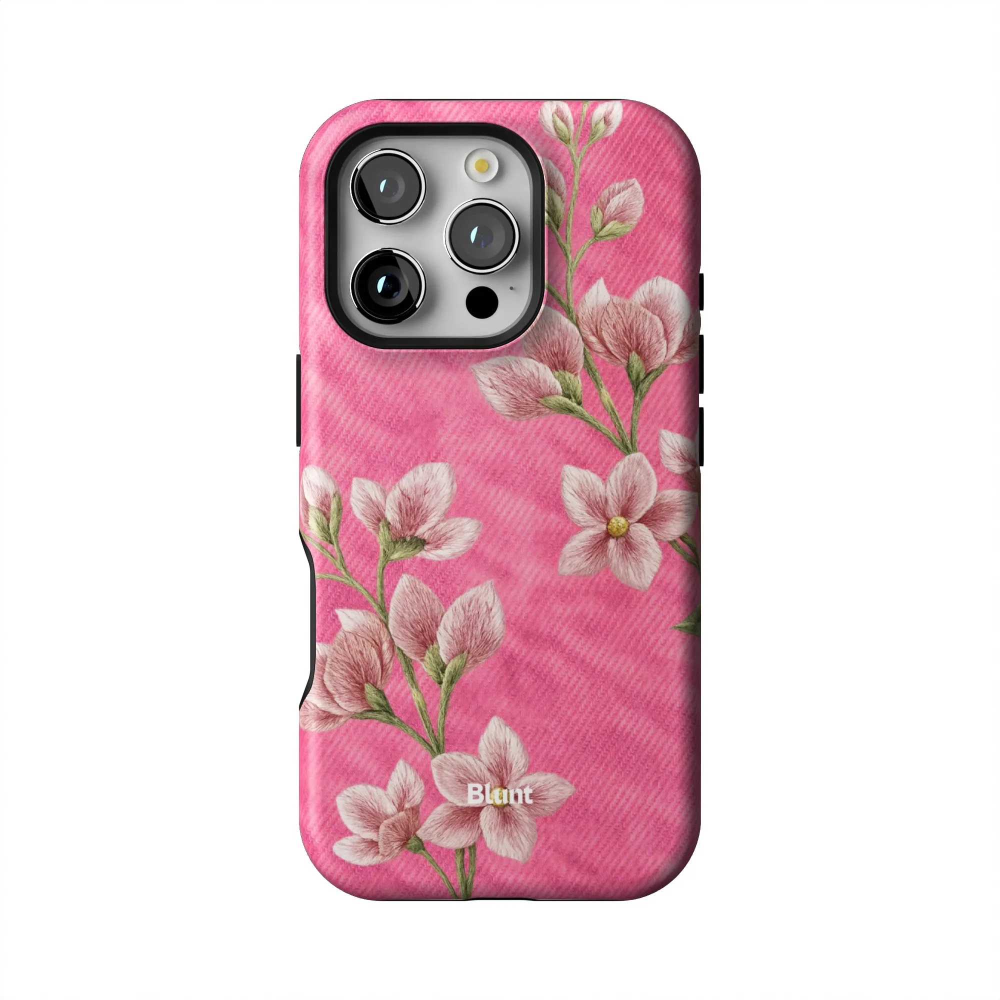 Barb Bottoms iPhone Case - Image 13