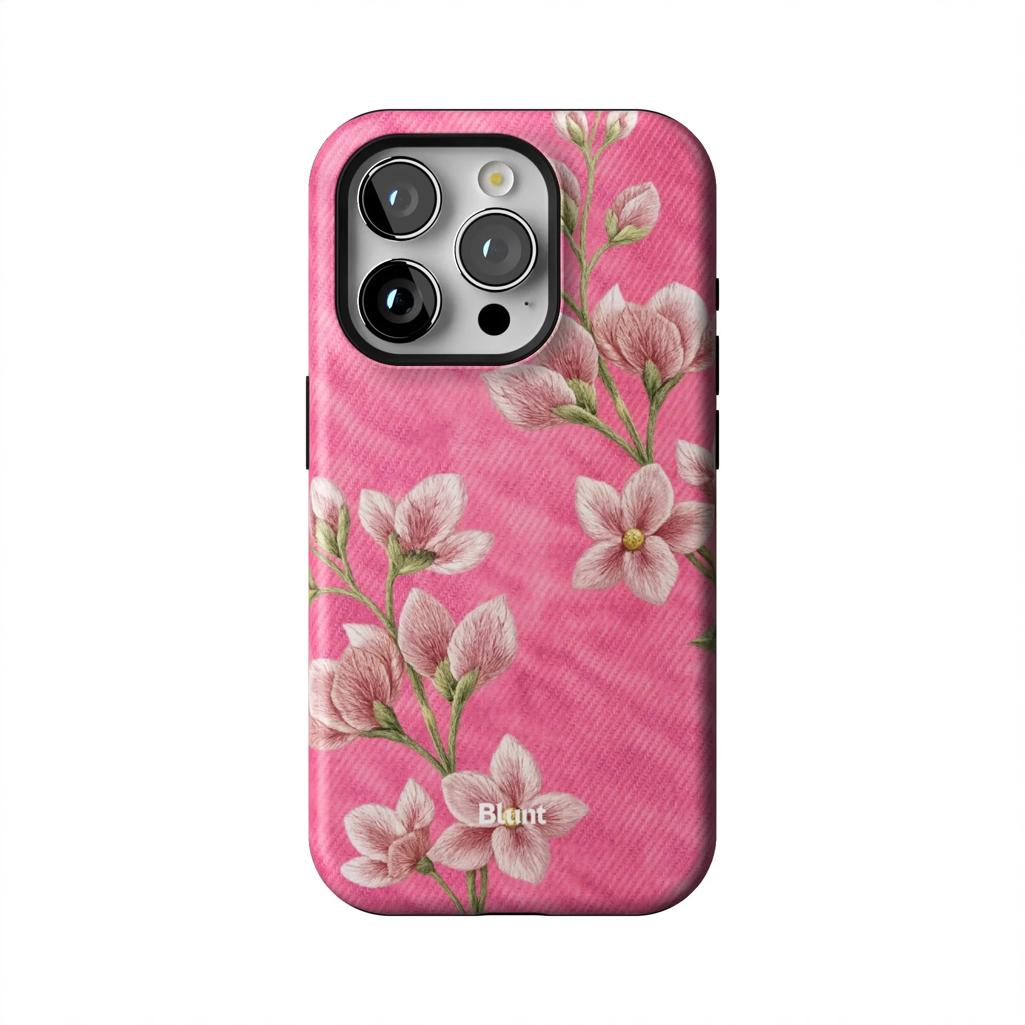 Barb Bottoms iPhone Case - Image 21