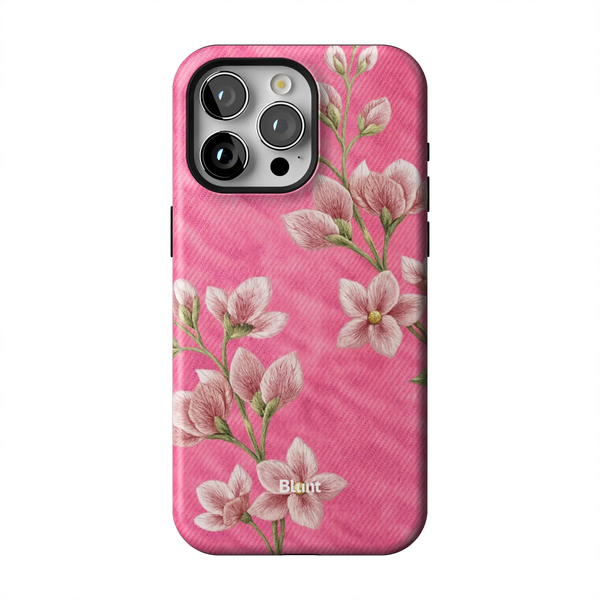 Barb Bottoms iPhone Case - Image 24
