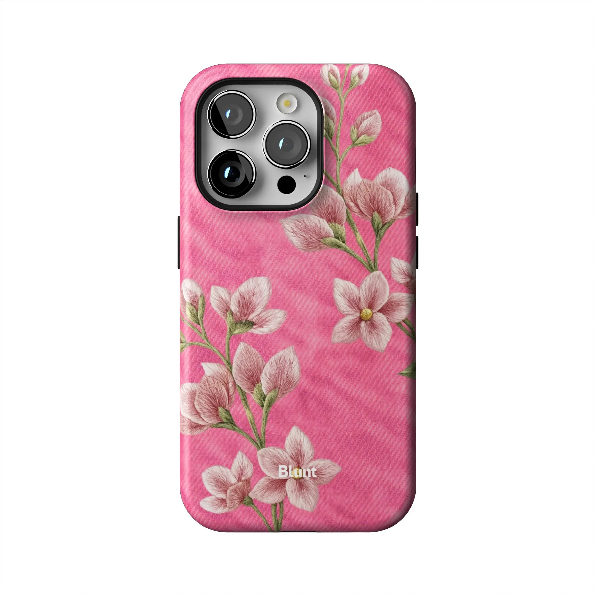Barb Bottoms iPhone Case - Image 29
