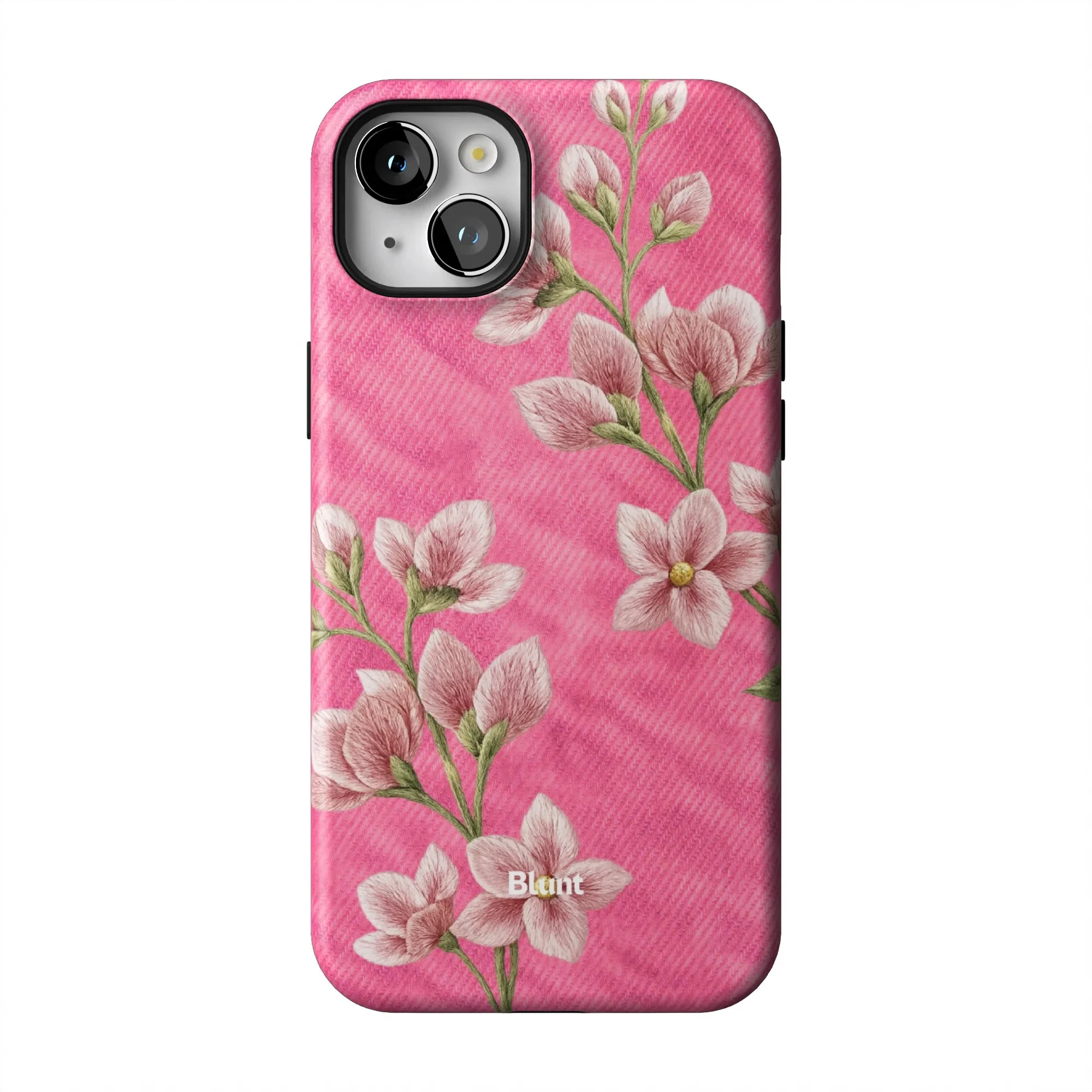 Barb Bottoms iPhone Case - Image 34