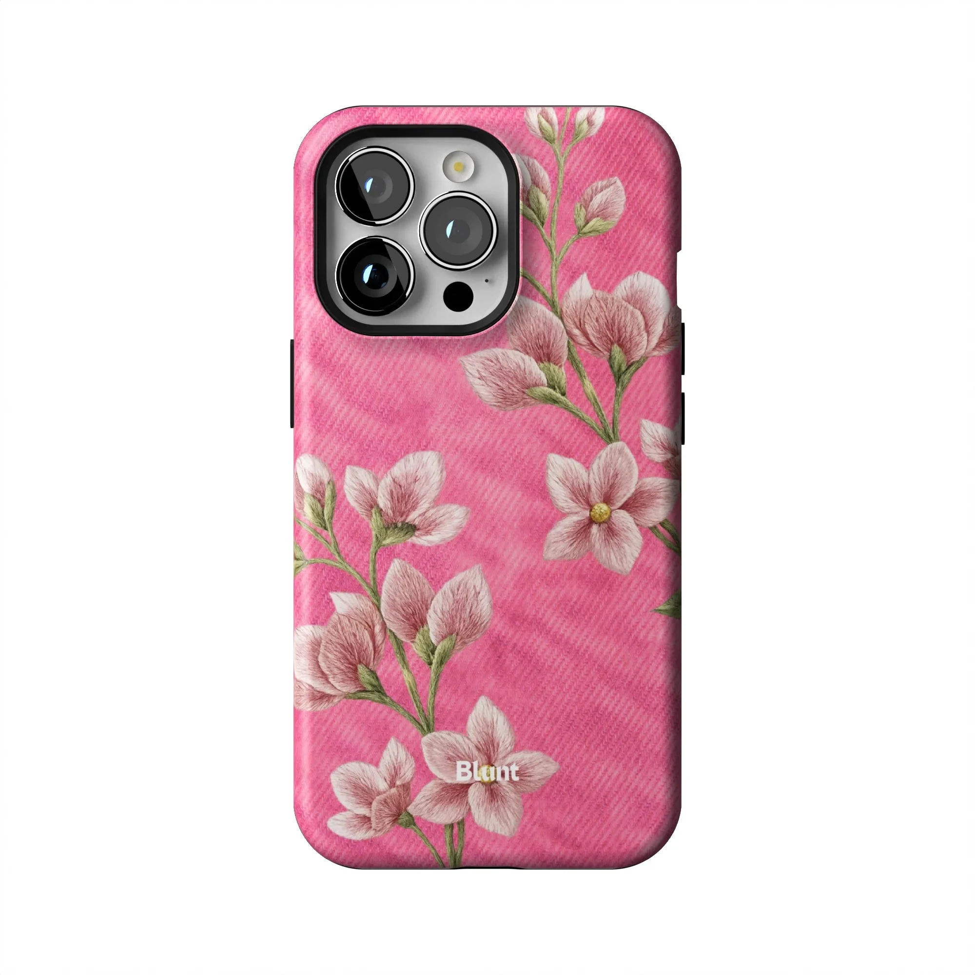 Barb Bottoms iPhone Case - Image 38