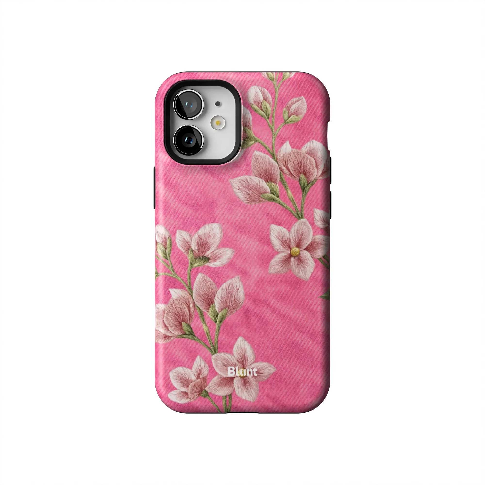 Barb Bottoms iPhone Case - Image 49