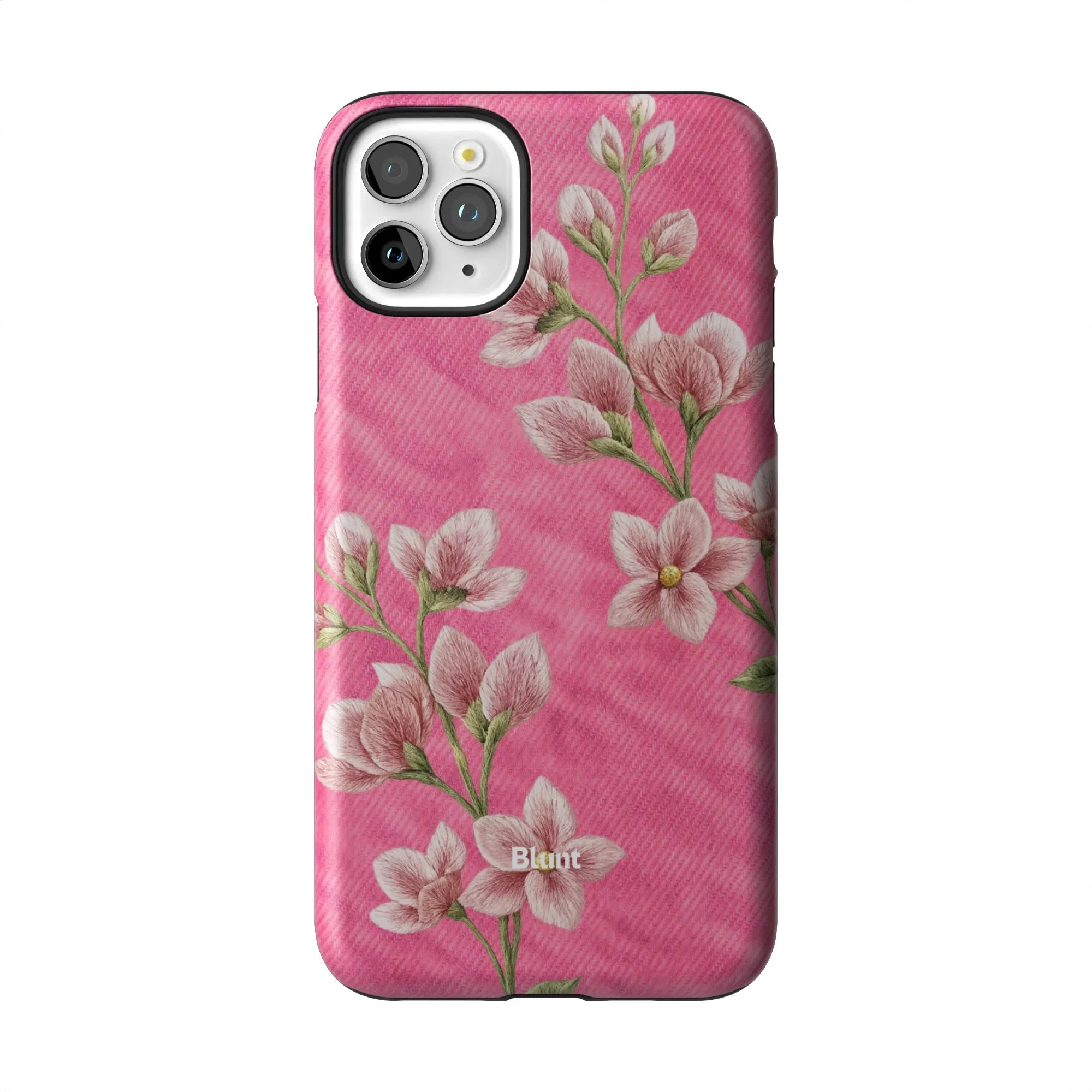 Barb Bottoms iPhone Case - Image 53