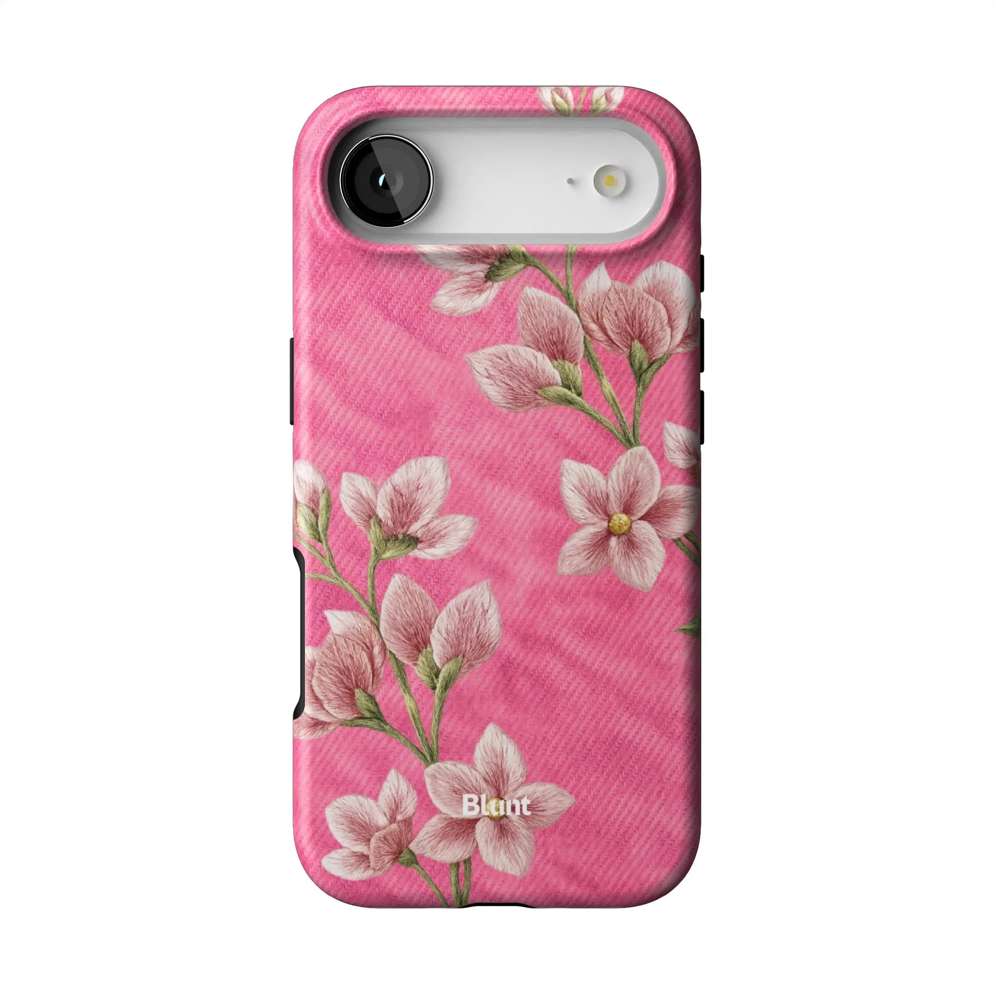 Barb Bottoms iPhone Case - Image 8