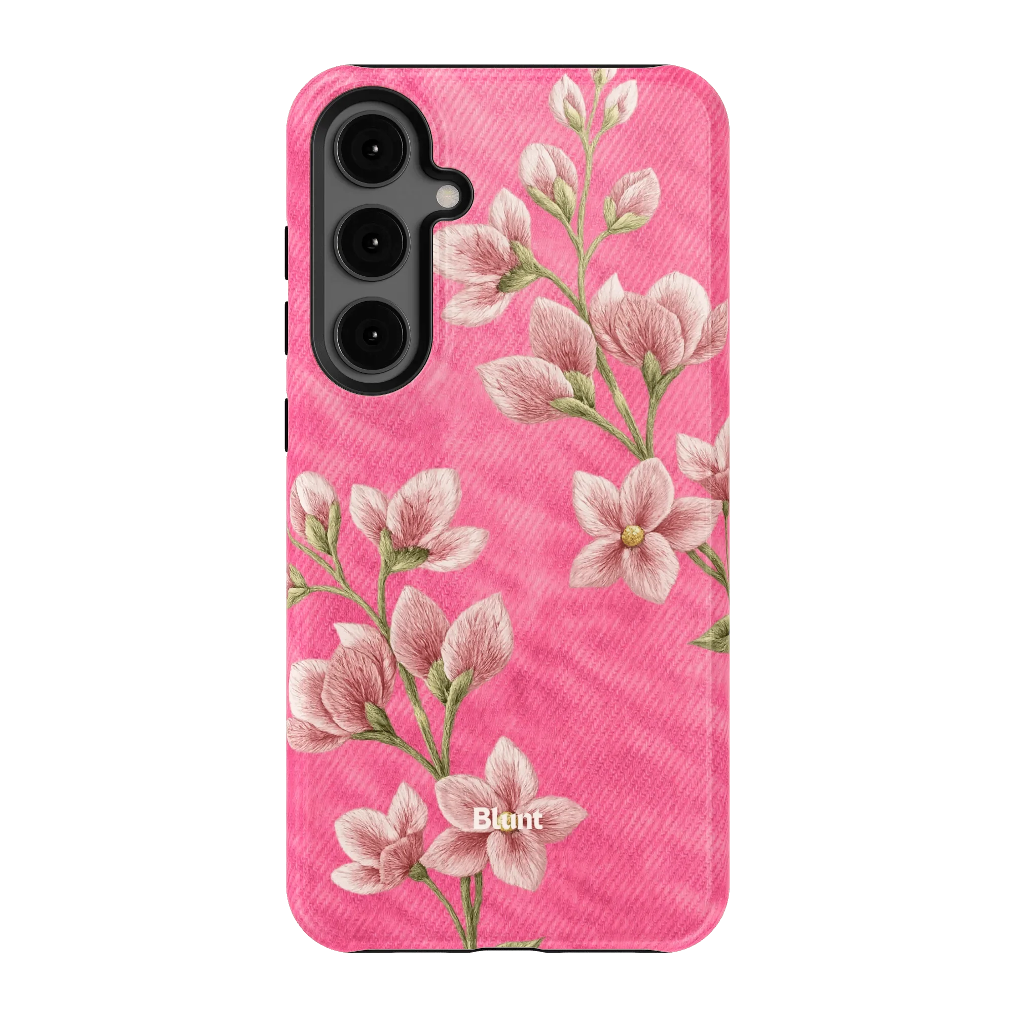 Barb Bottoms Samsung Phone Case - Image 11
