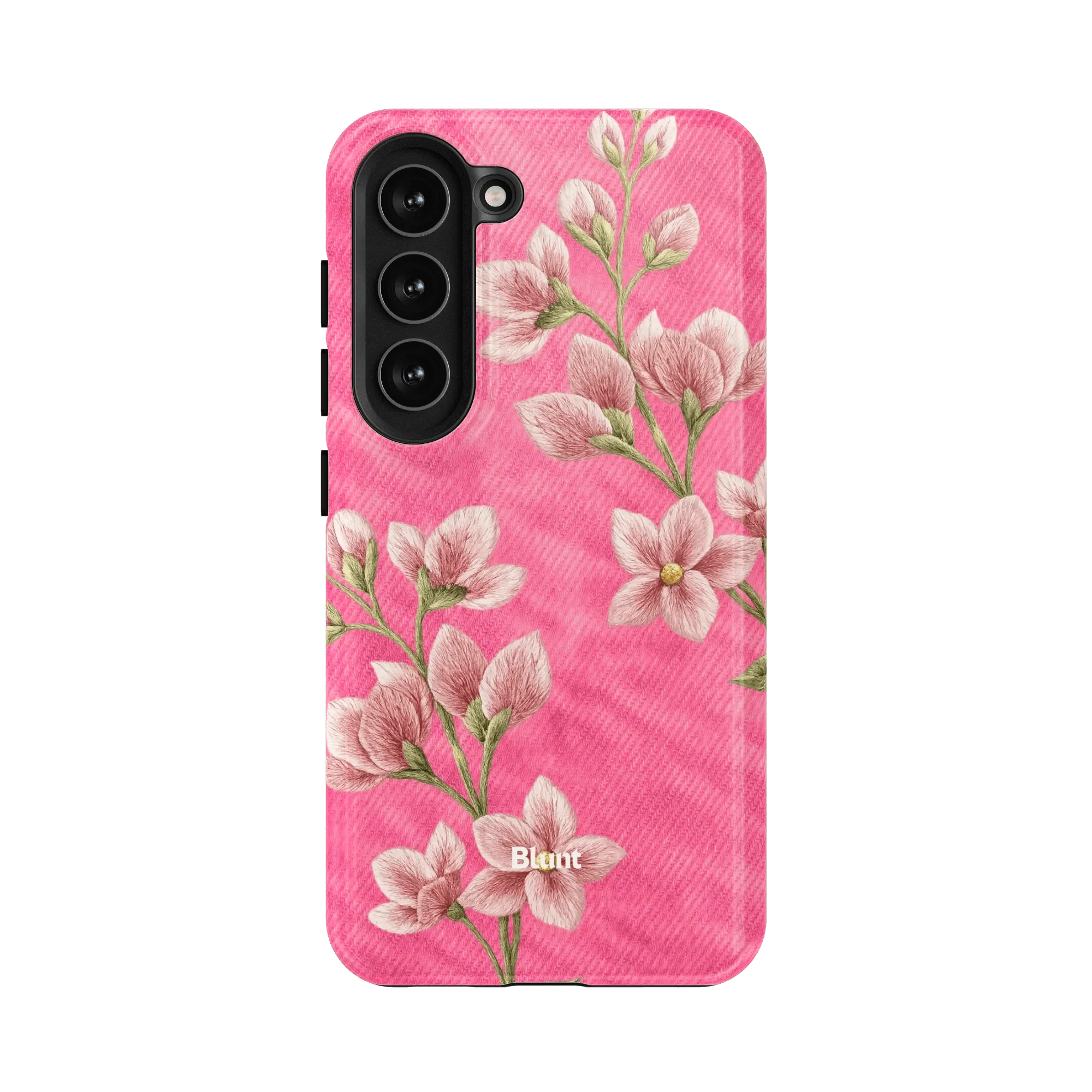 Barb Bottoms Samsung Phone Case - Image 13