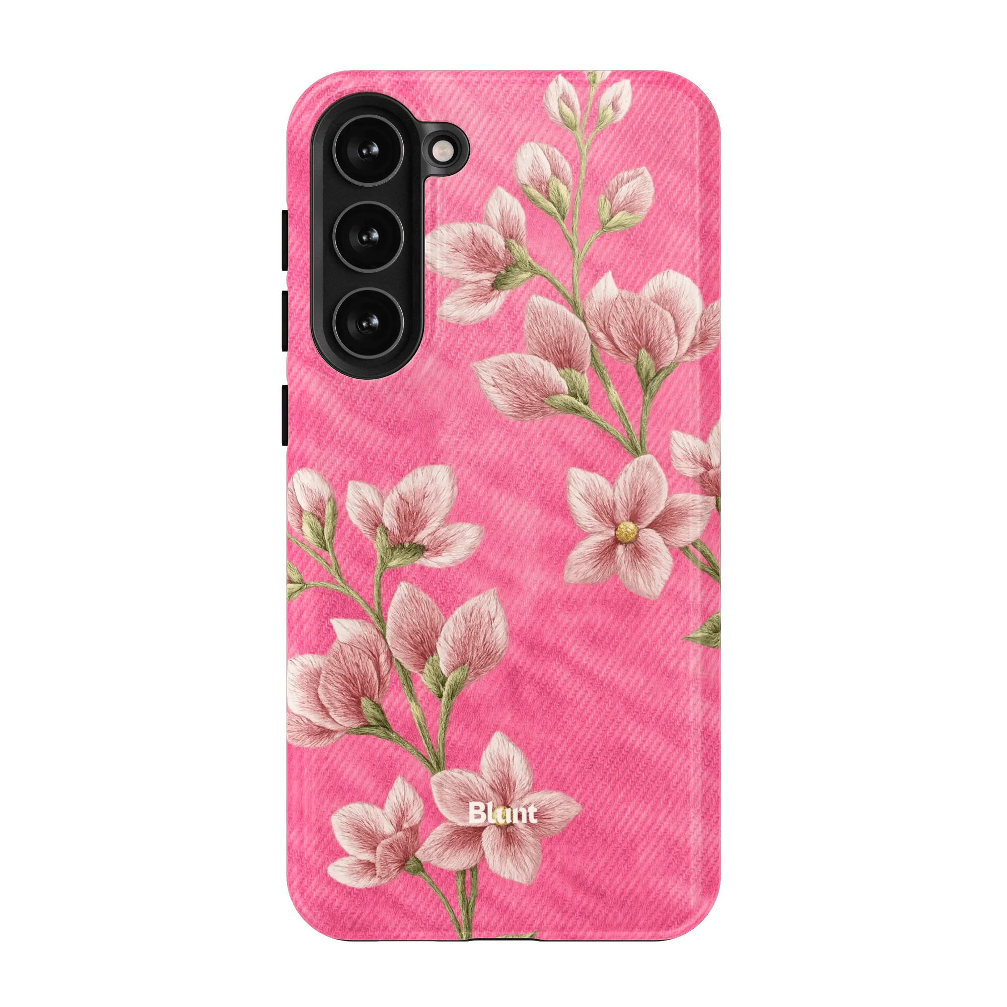 Barb Bottoms Samsung Phone Case - Image 14
