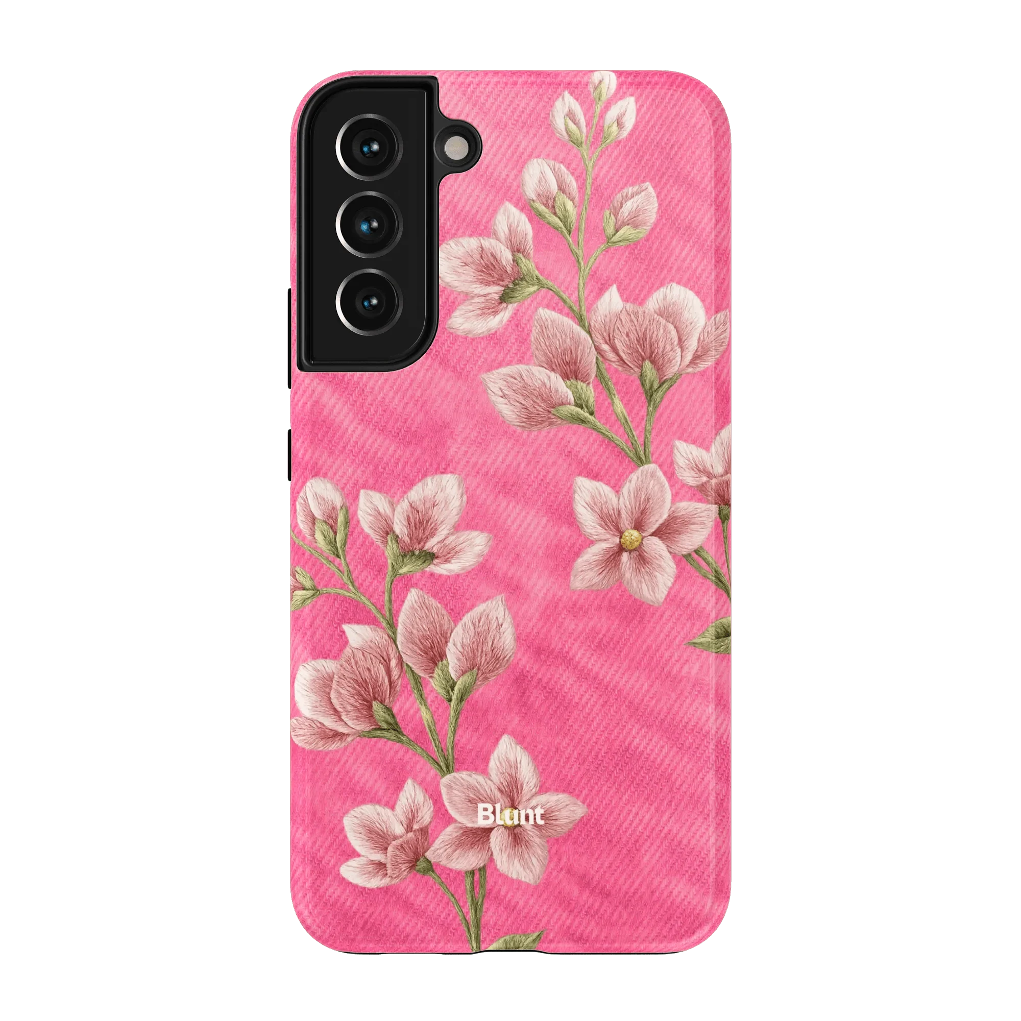 Barb Bottoms Samsung Phone Case - Image 17