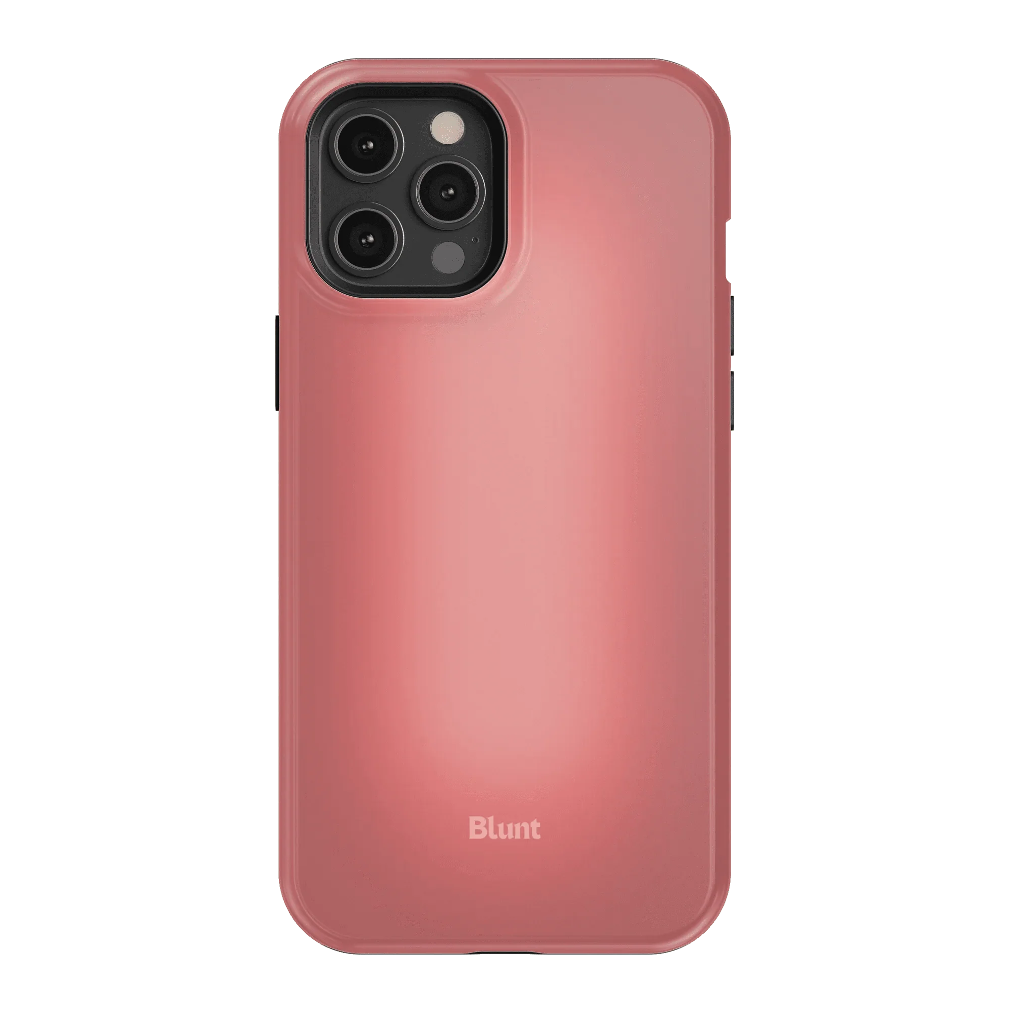 Bare Mauve iPhone Case - Image 24