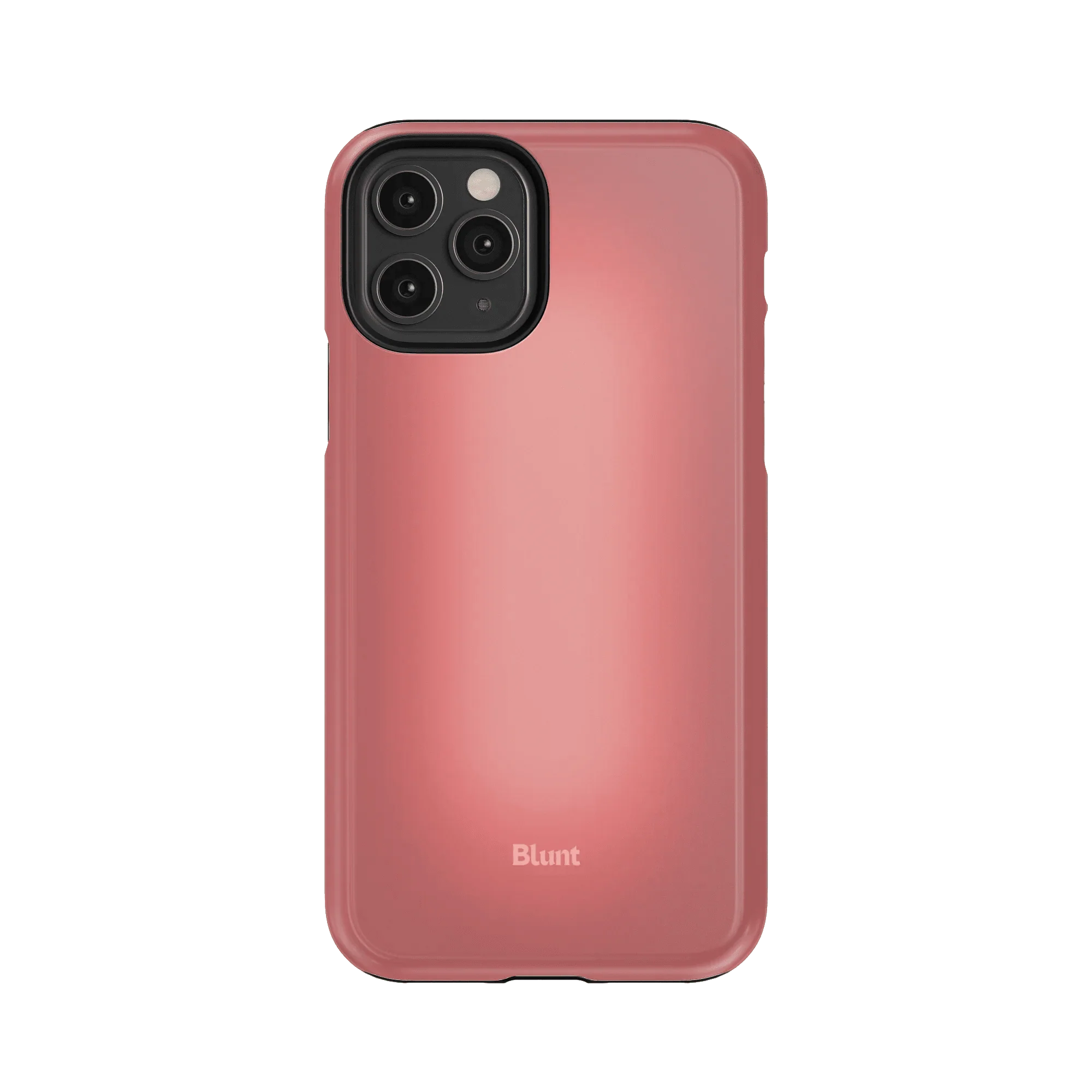 Bare Mauve iPhone Case - Image 27