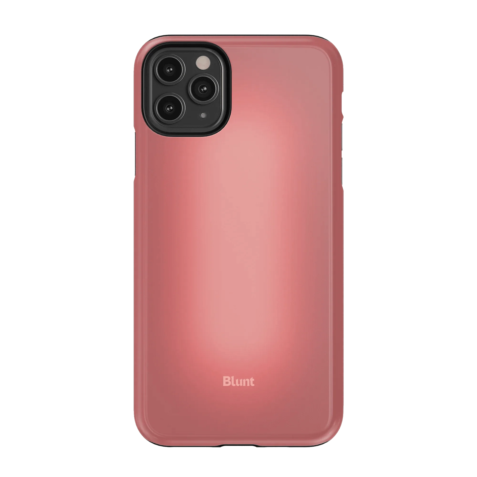 Bare Mauve iPhone Case - Image 28