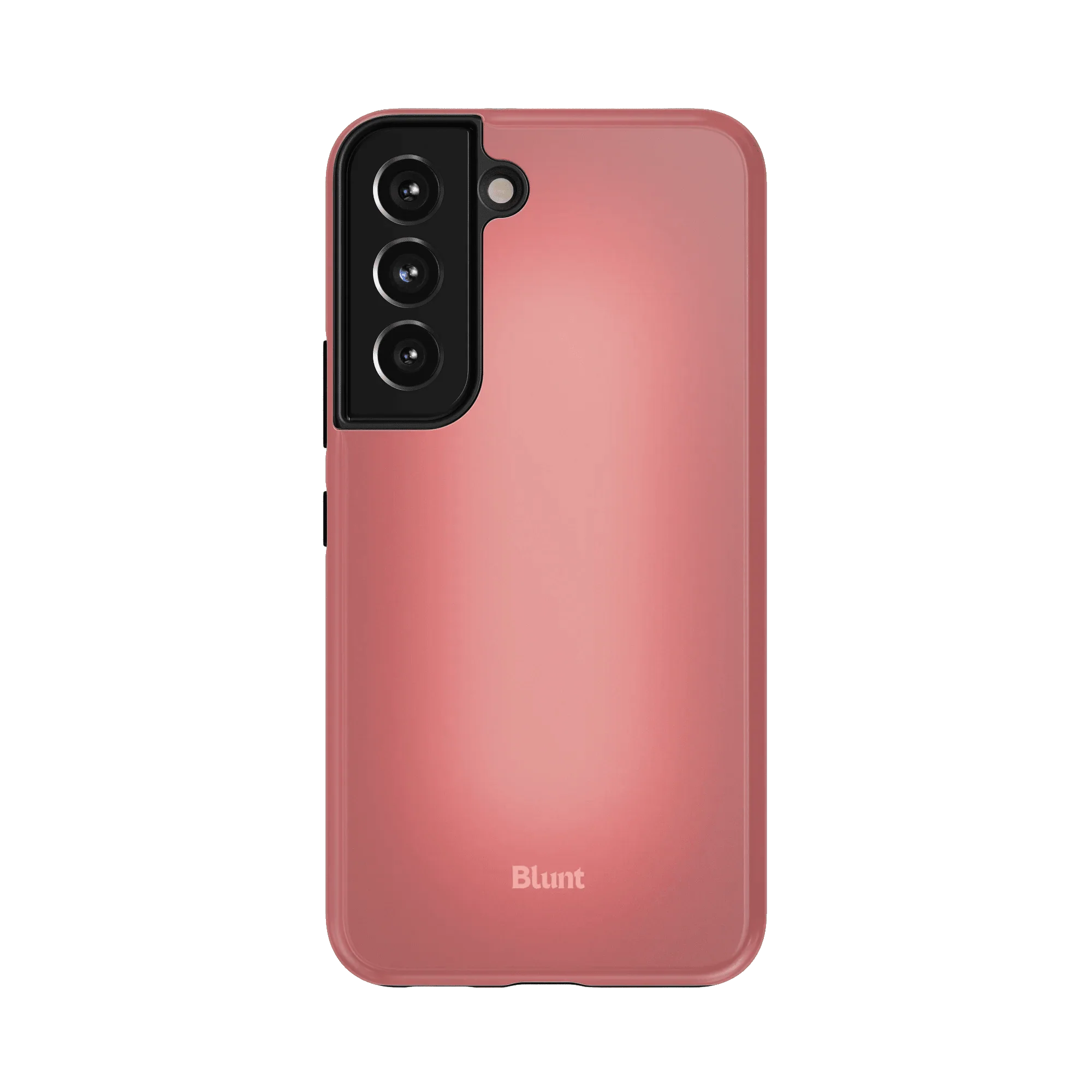 Bare Mauve Samsung Case - Image 10