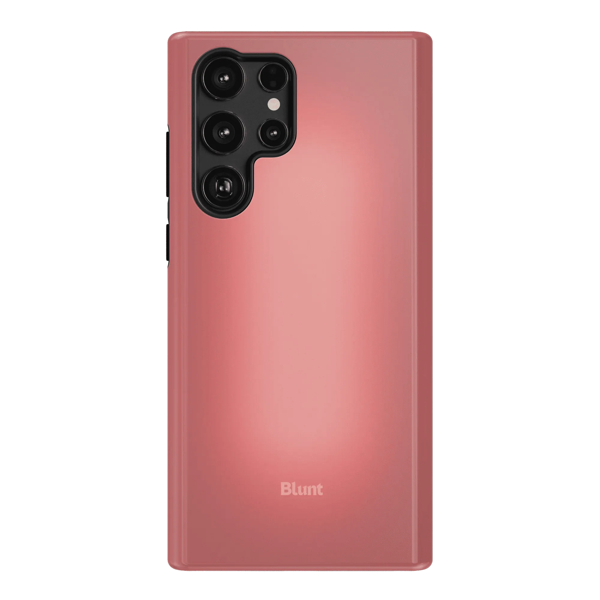 Bare Mauve Samsung Case - Image 12