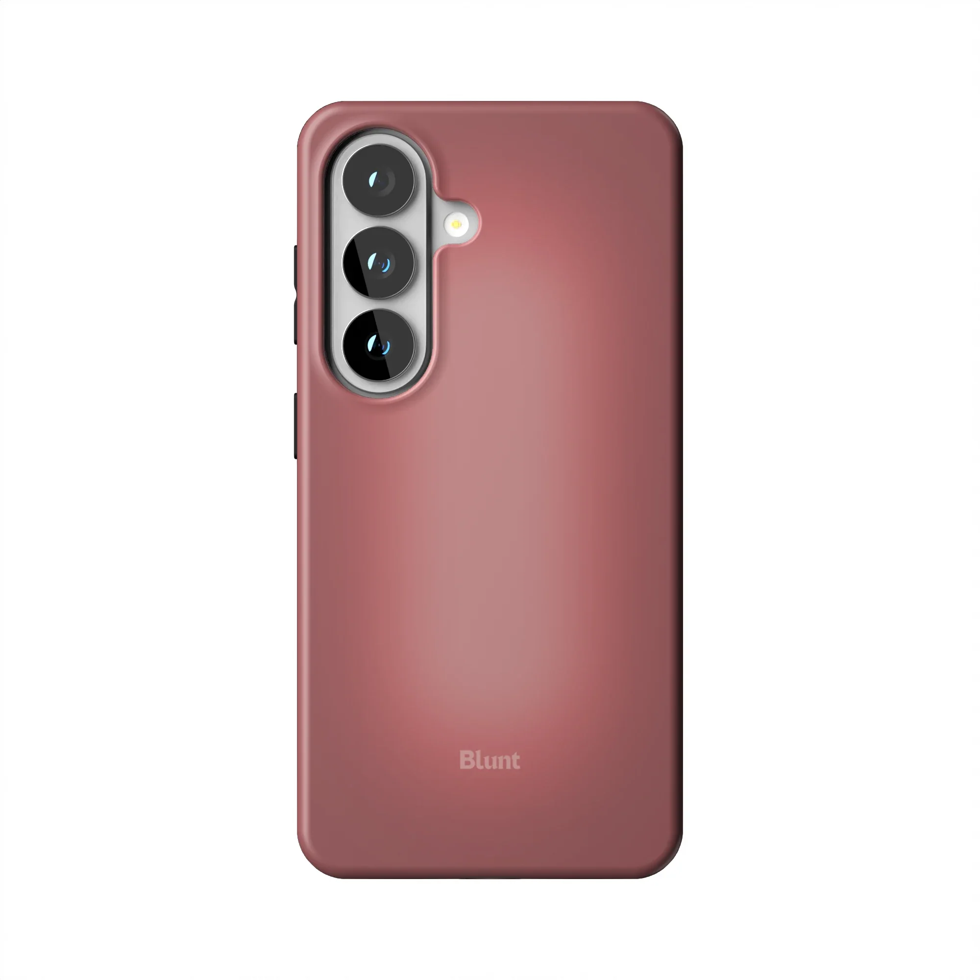 Bare Mauve Samsung Case - Image 16