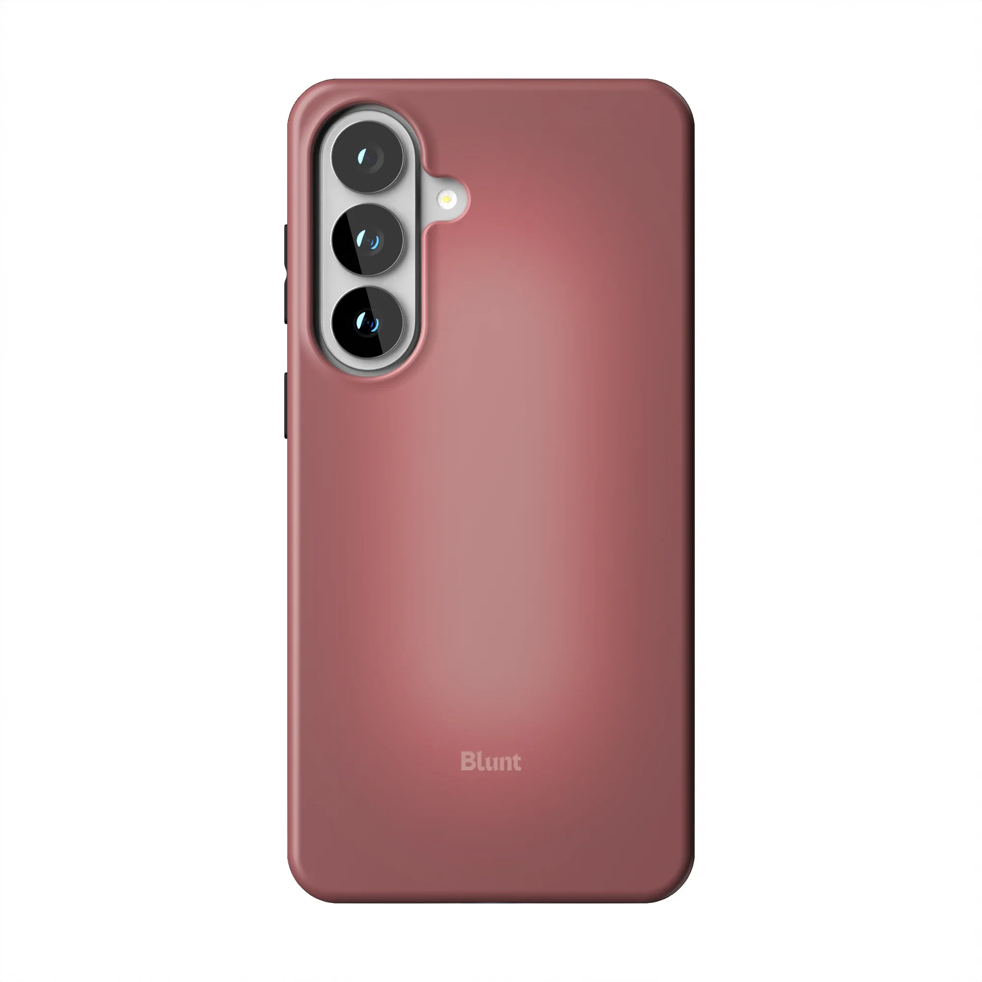 Bare Mauve Samsung Case - Image 17