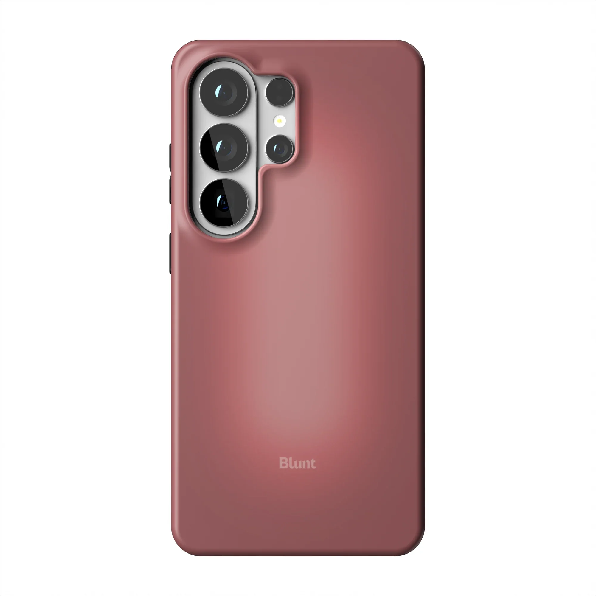 Bare Mauve Samsung Case - Image 19