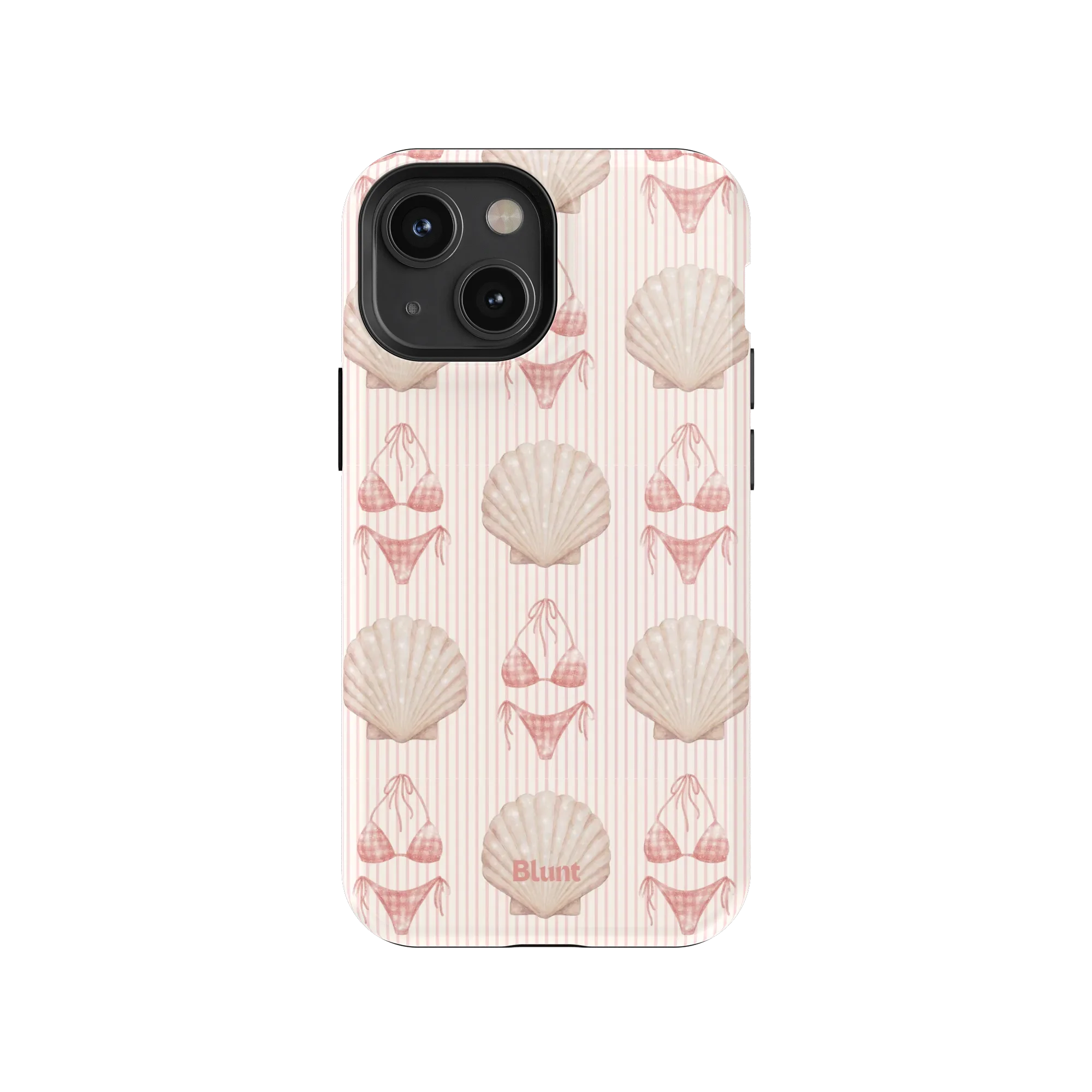 Beach Babe iPhone Case - Image 20