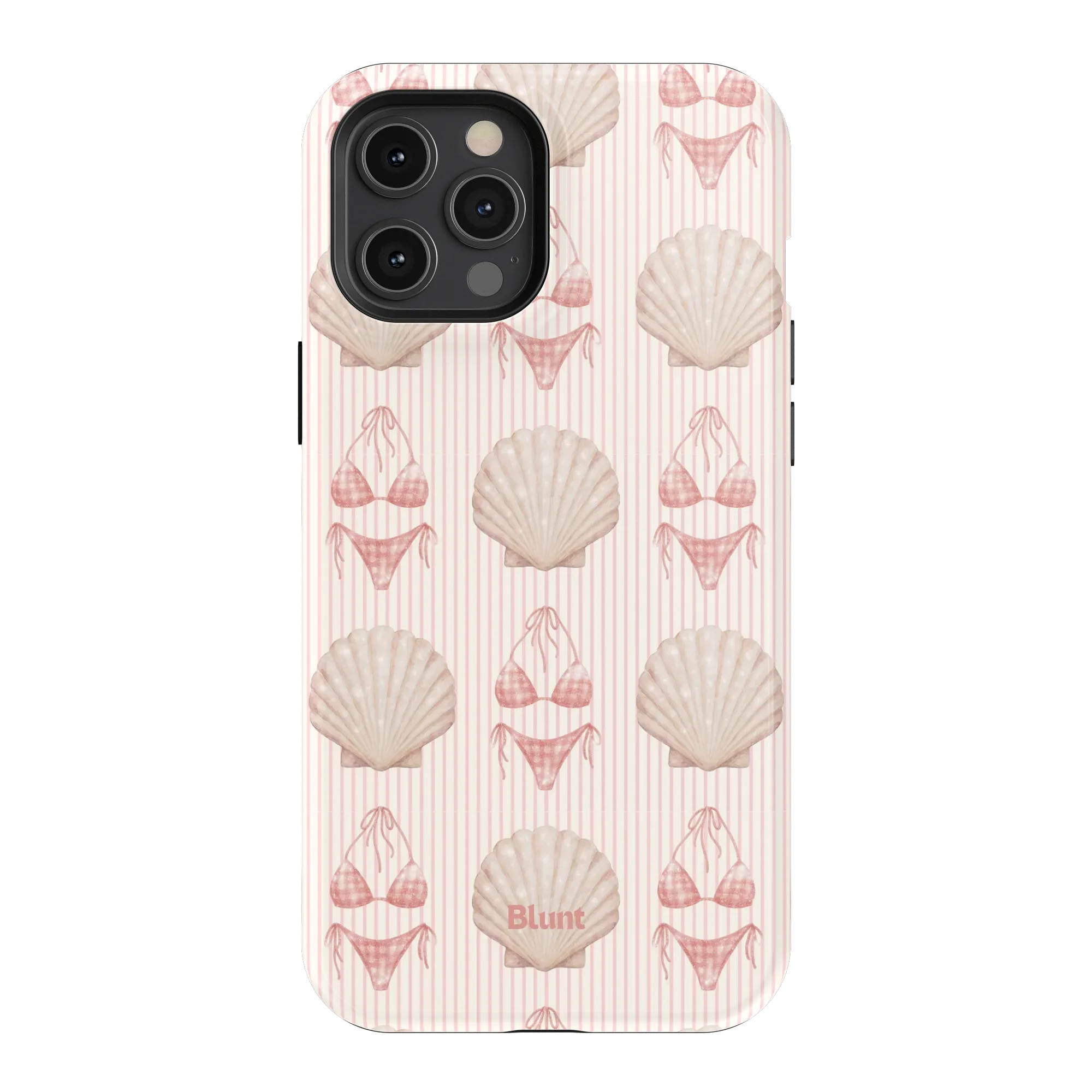 Beach Babe iPhone Case - Image 23