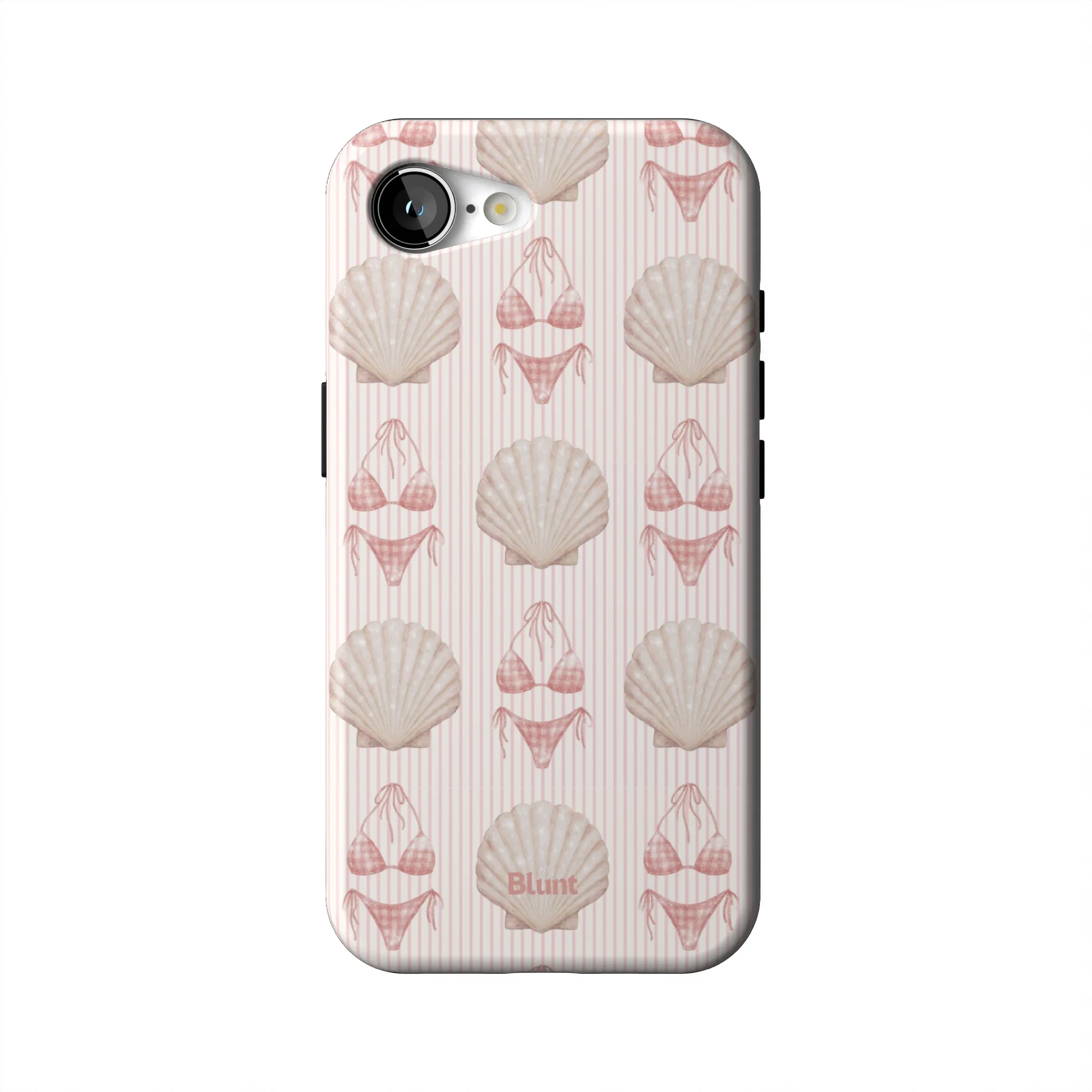 Beach Babe iPhone Case - Image 32