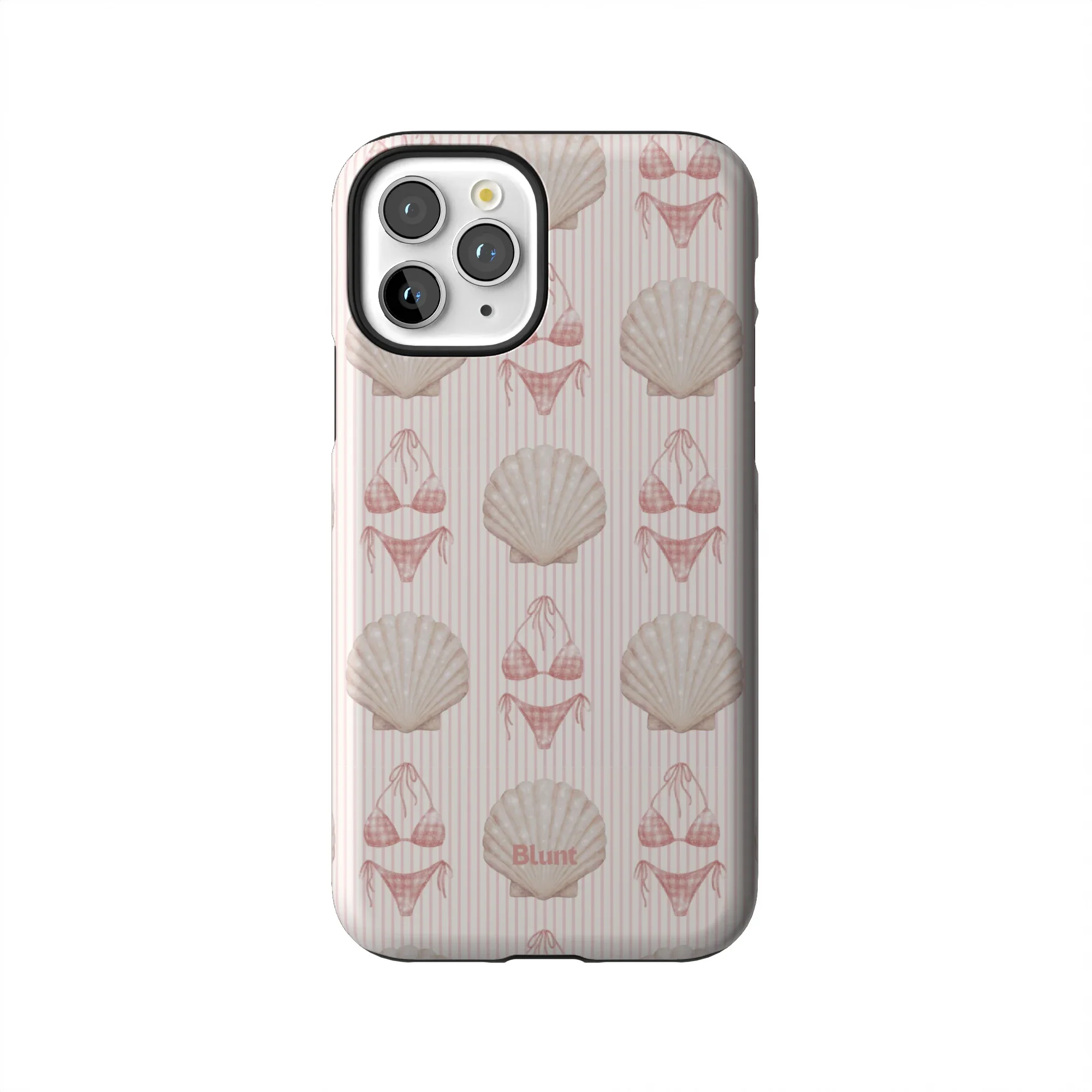 Beach Babe iPhone Case - Image 34