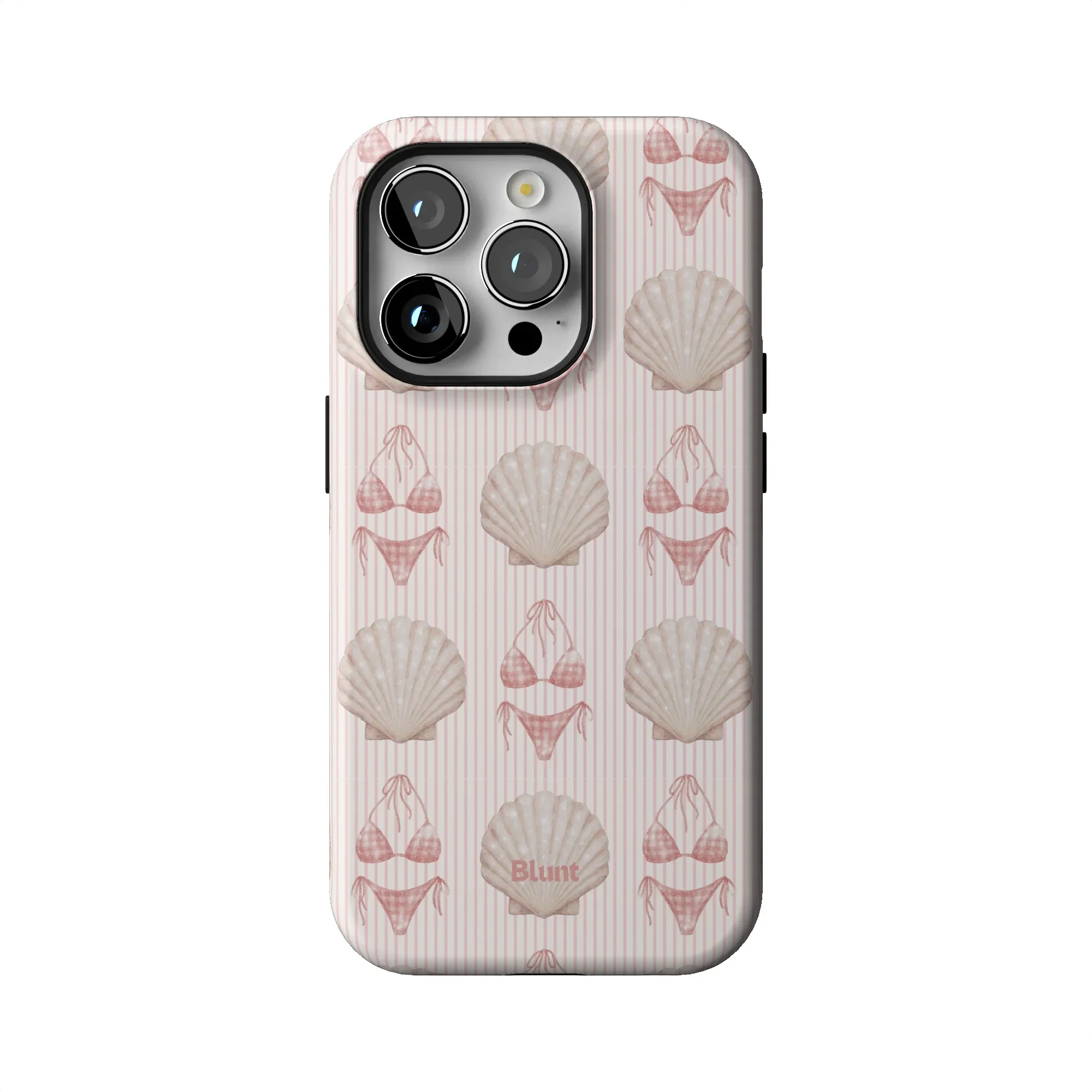 Beach Babe iPhone Case - Image 49