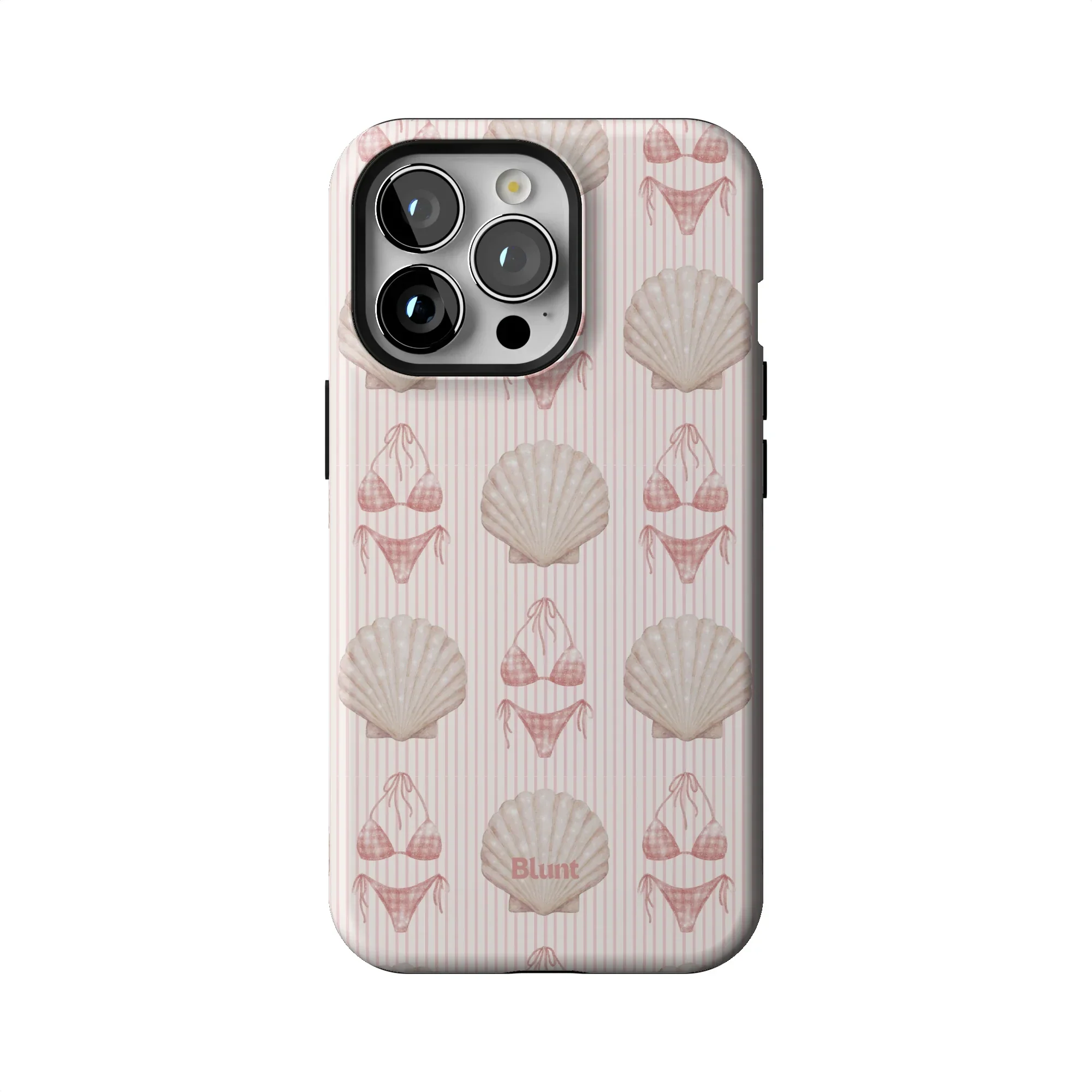 Beach Babe iPhone Case - Image 53