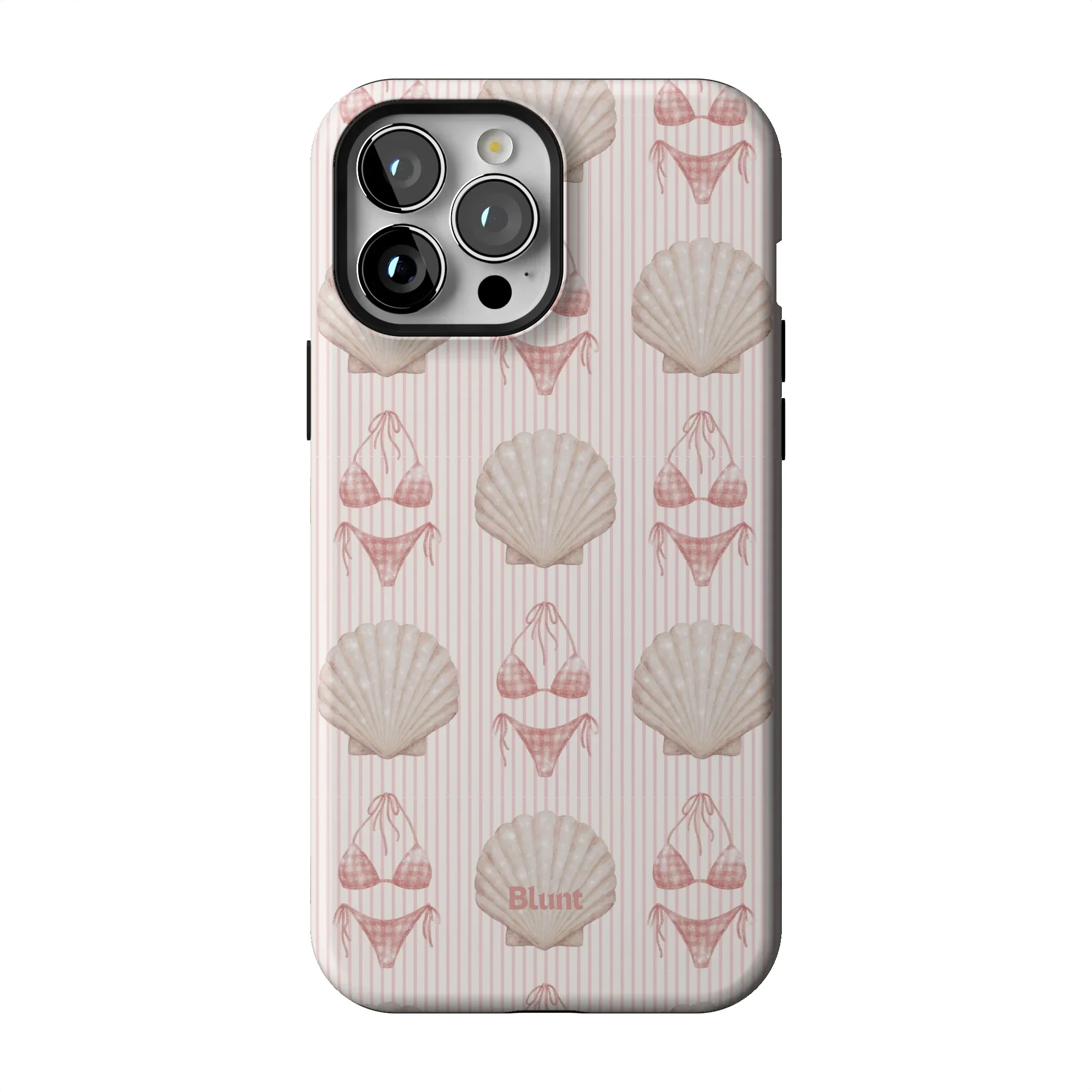 Beach Babe iPhone Case - Image 54