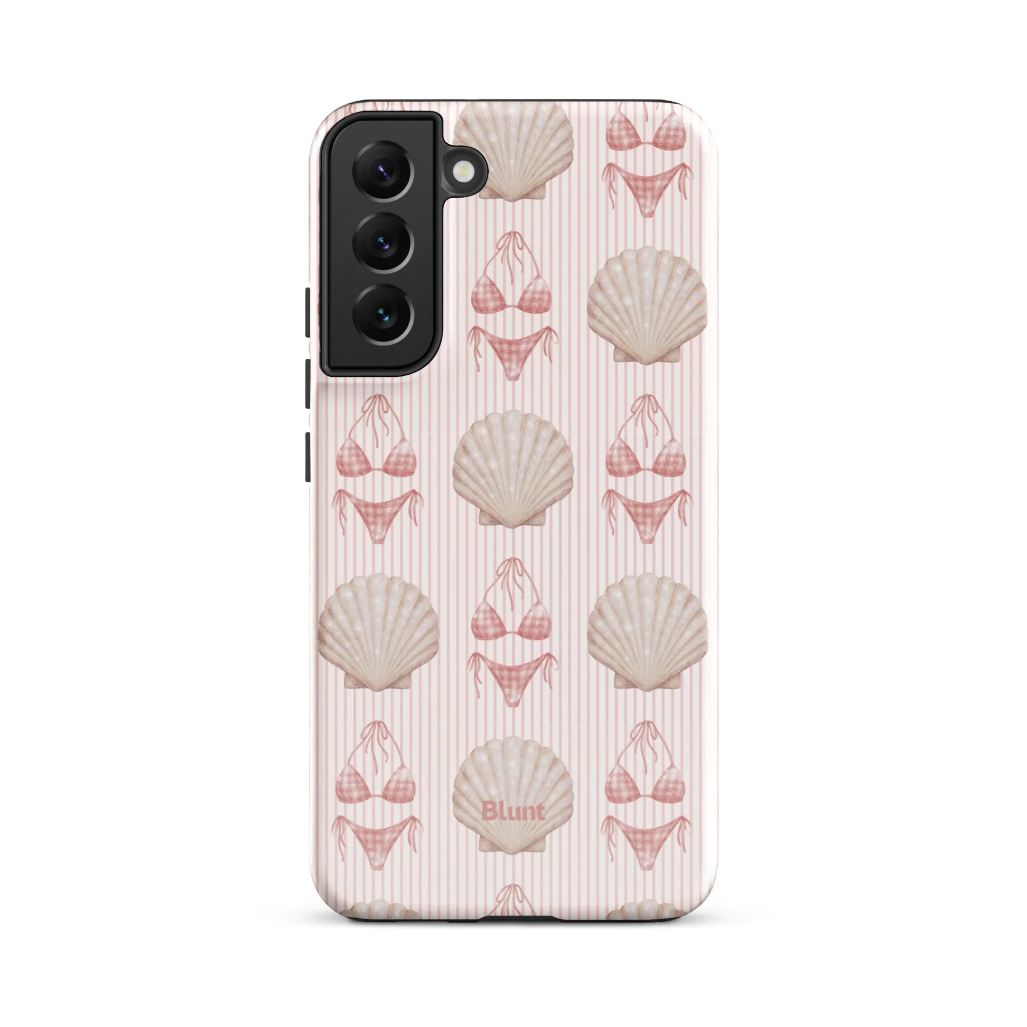 Beach Babe Samsung Case - Image 11