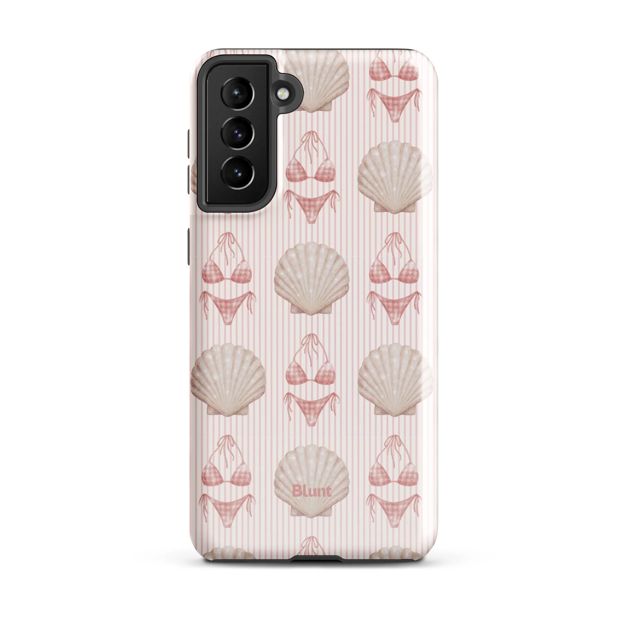 Beach Babe Samsung Case - Image 14