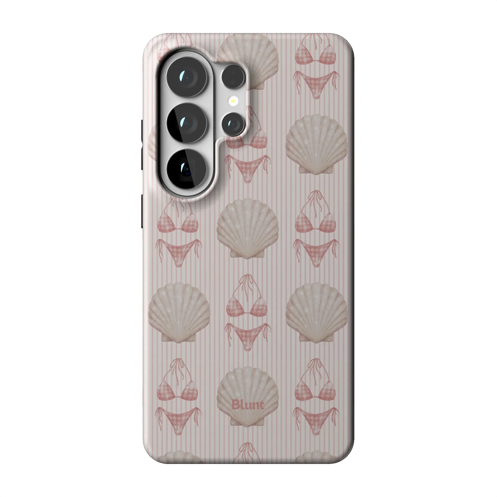 Beach Babe Samsung Case - Image 26