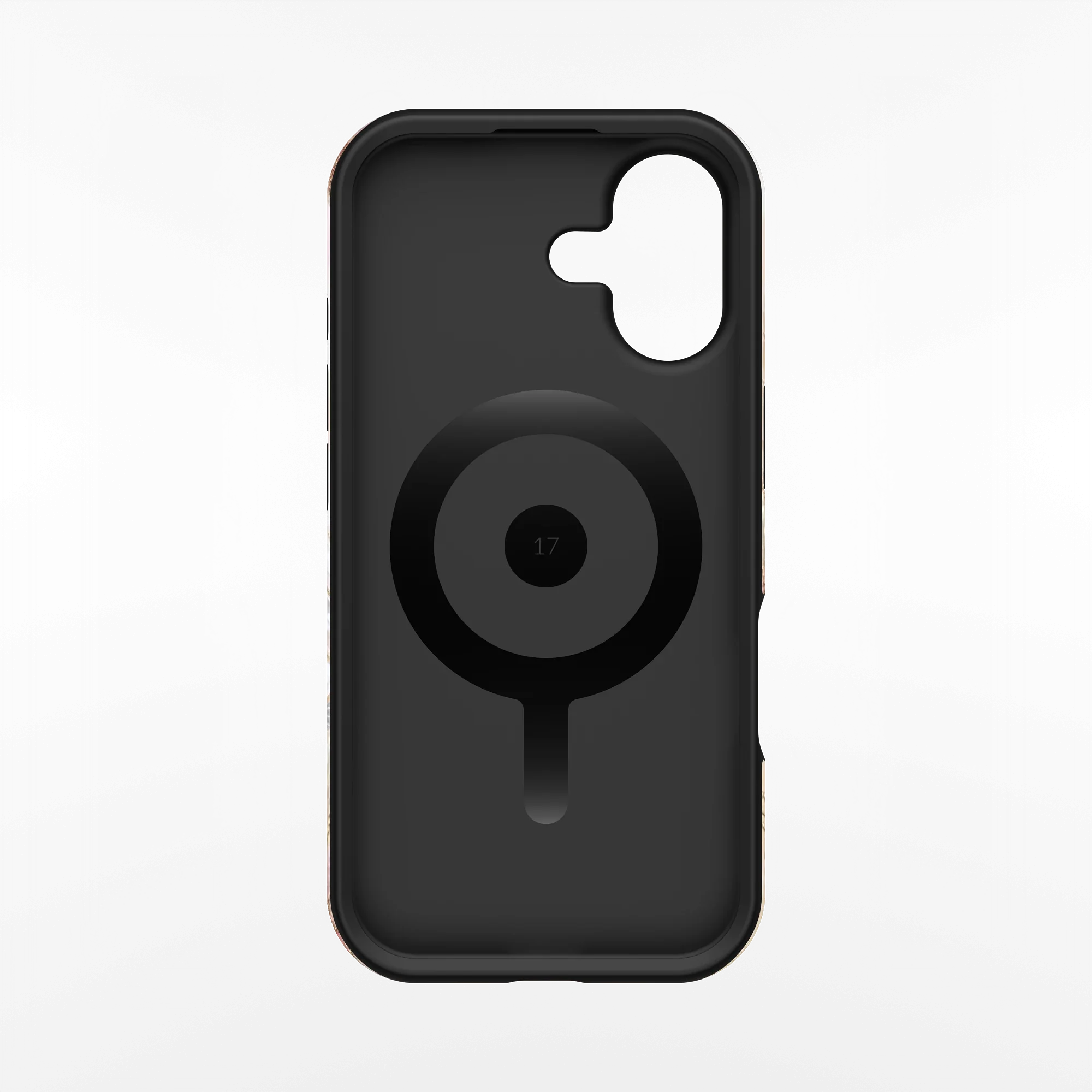 Beach Trinkets iPhone Case - Image 29