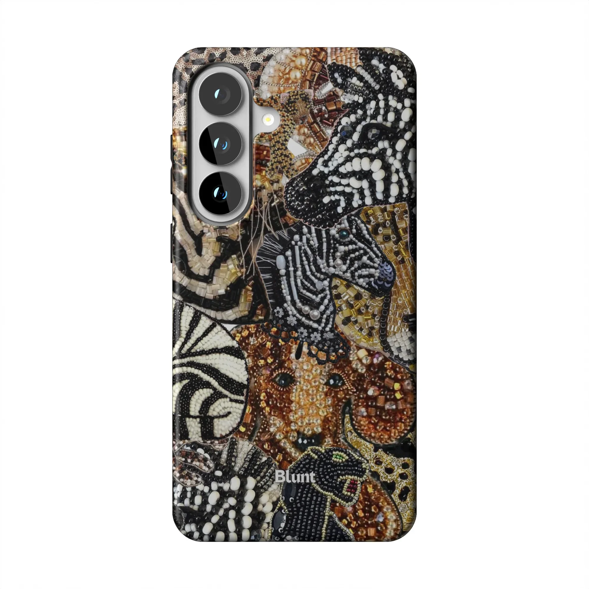 Beaded Prints Samsung Case - Image 17