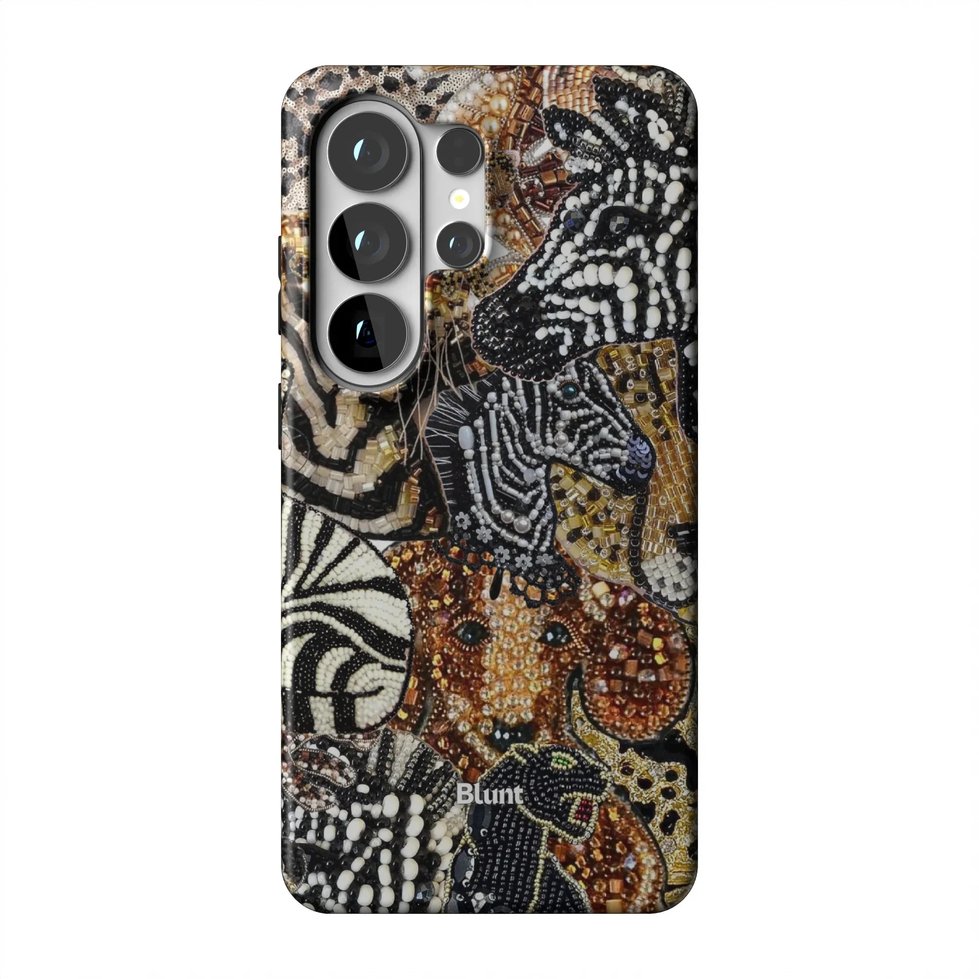 Beaded Prints Samsung Case - Image 19