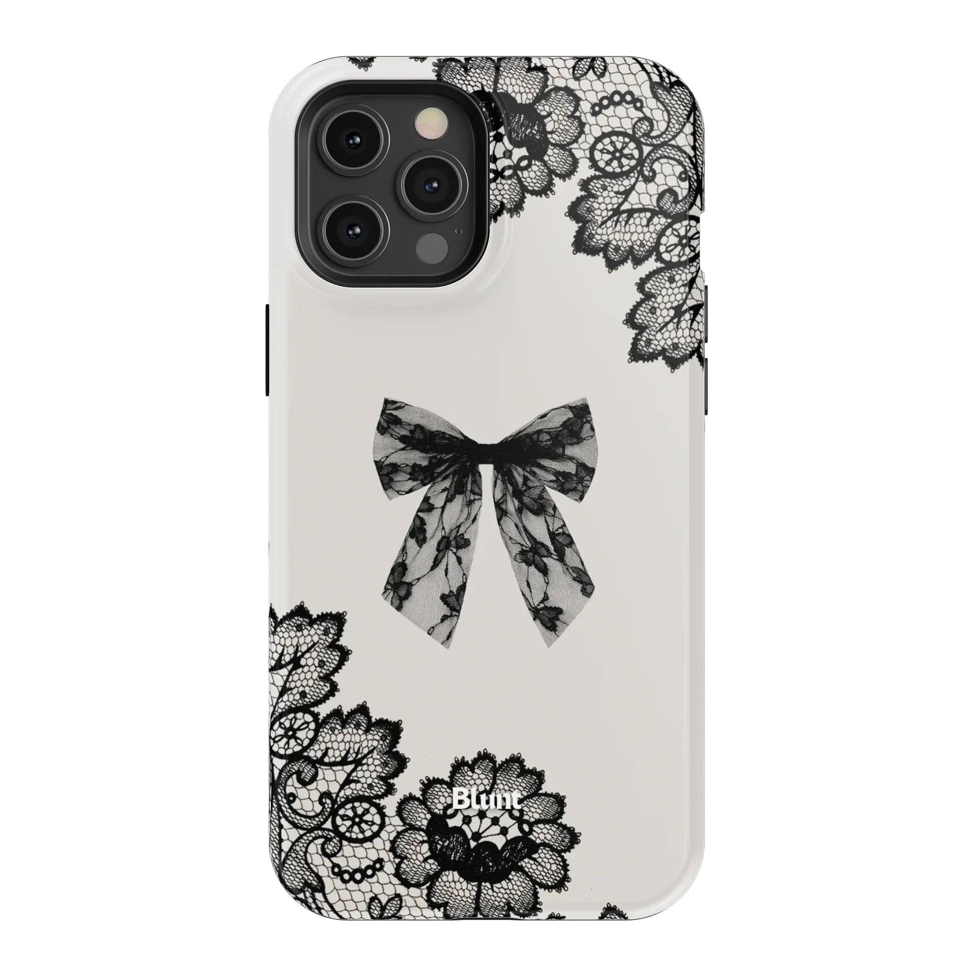 Beatrice iPhone Case - Image 23