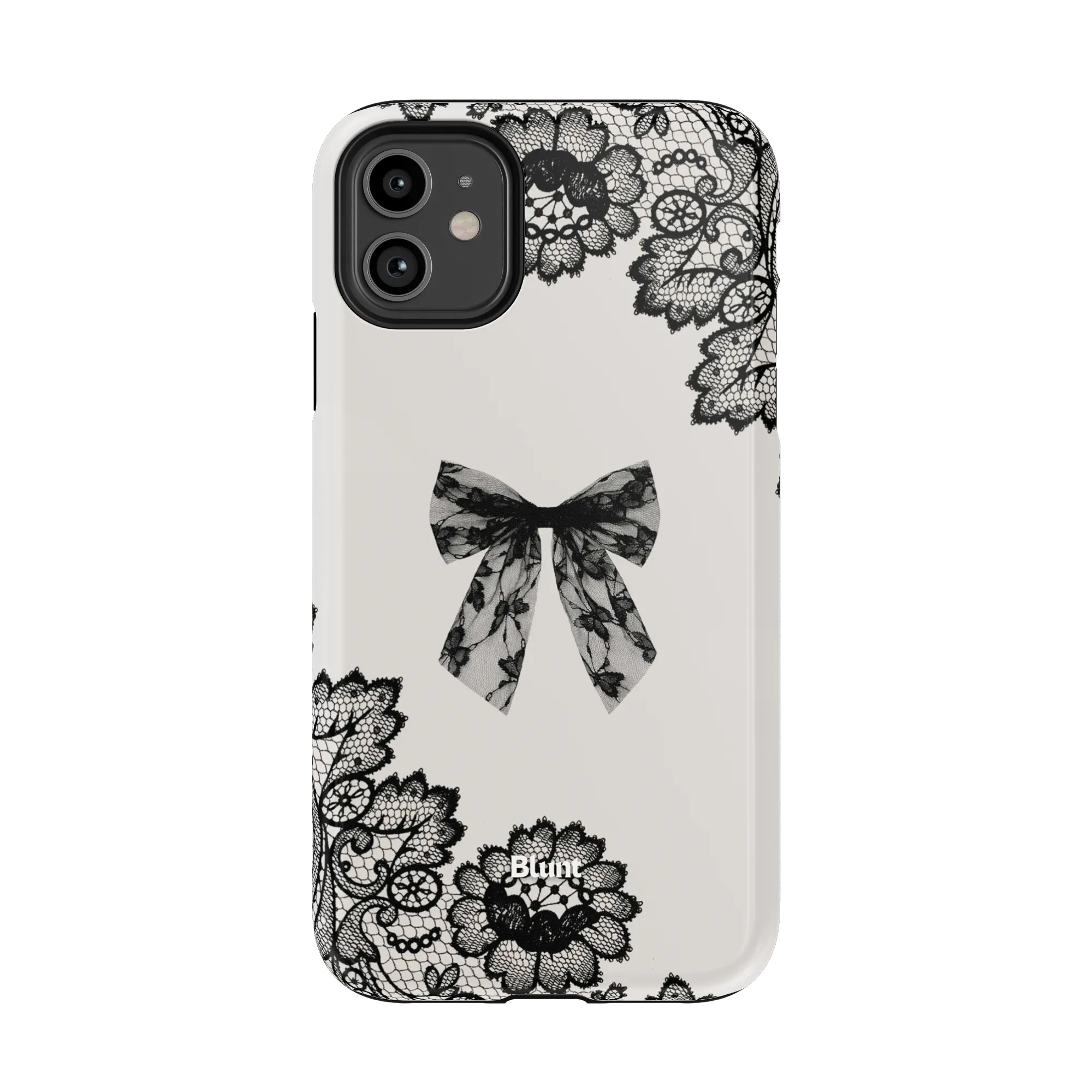Beatrice iPhone Case - Image 25