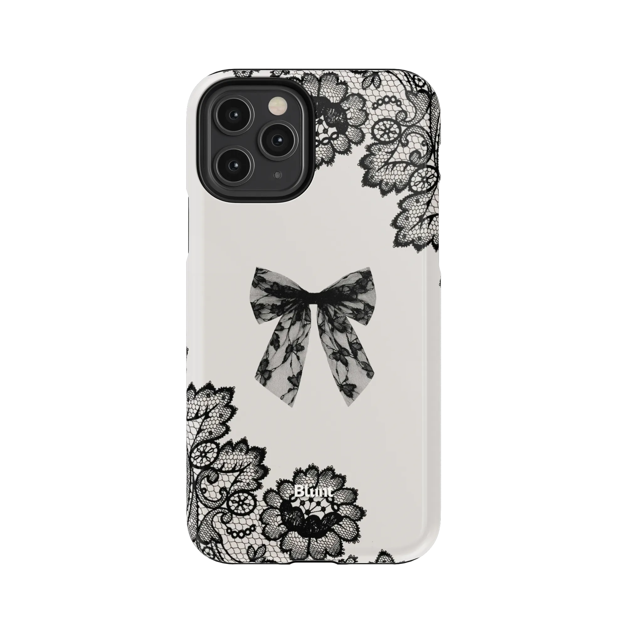 Beatrice iPhone Case - Image 26