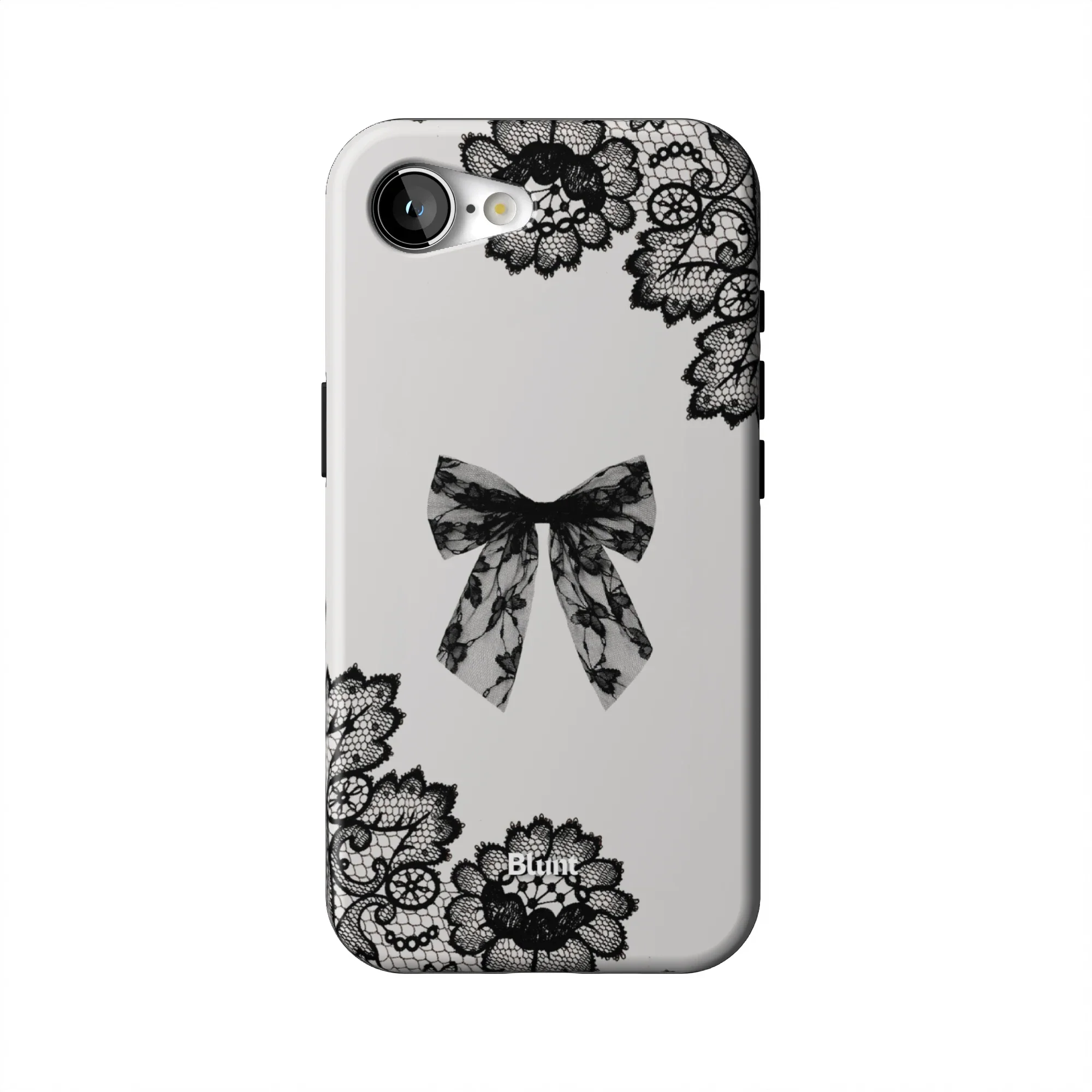Beatrice iPhone Case - Image 31