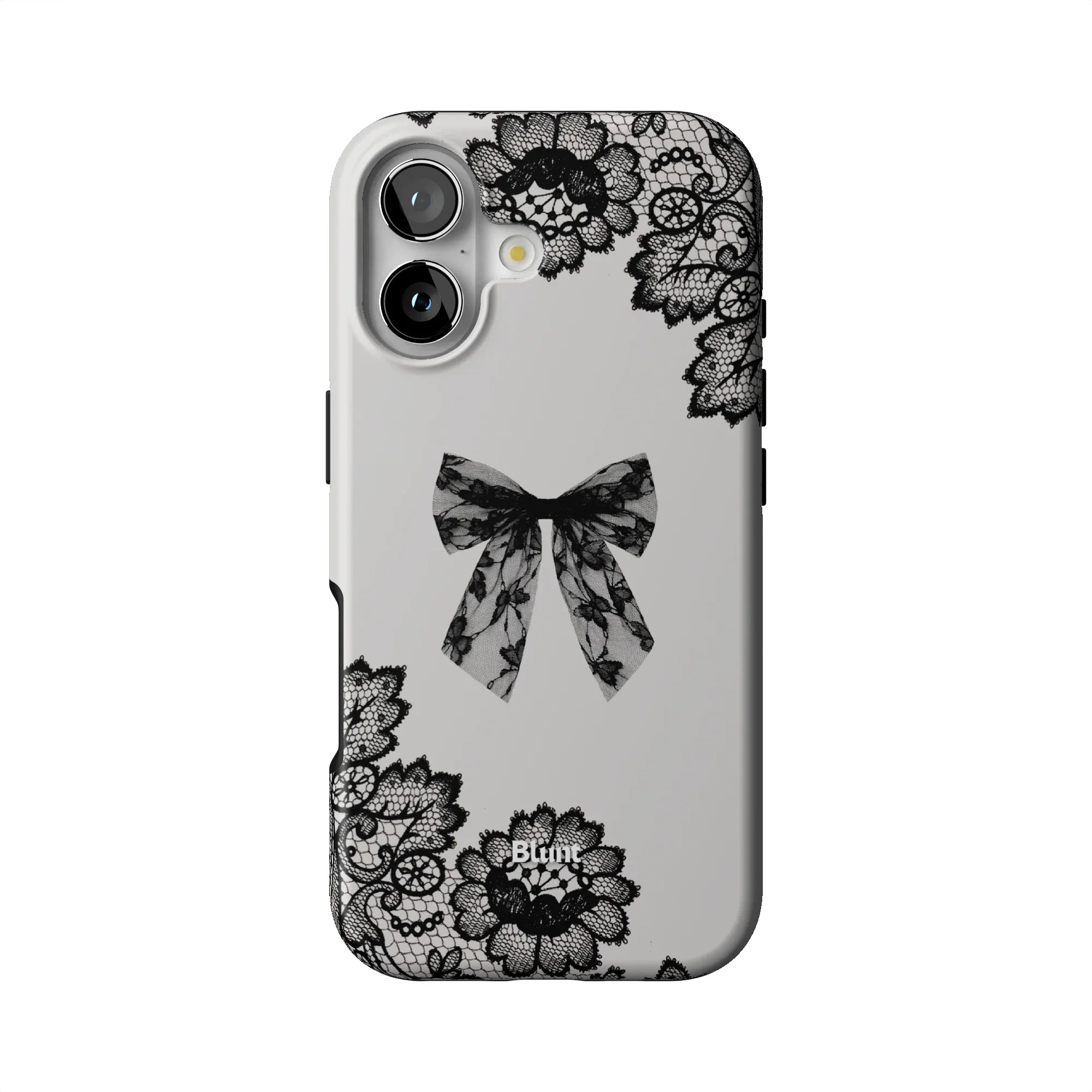 Beatrice iPhone Case - Image 32