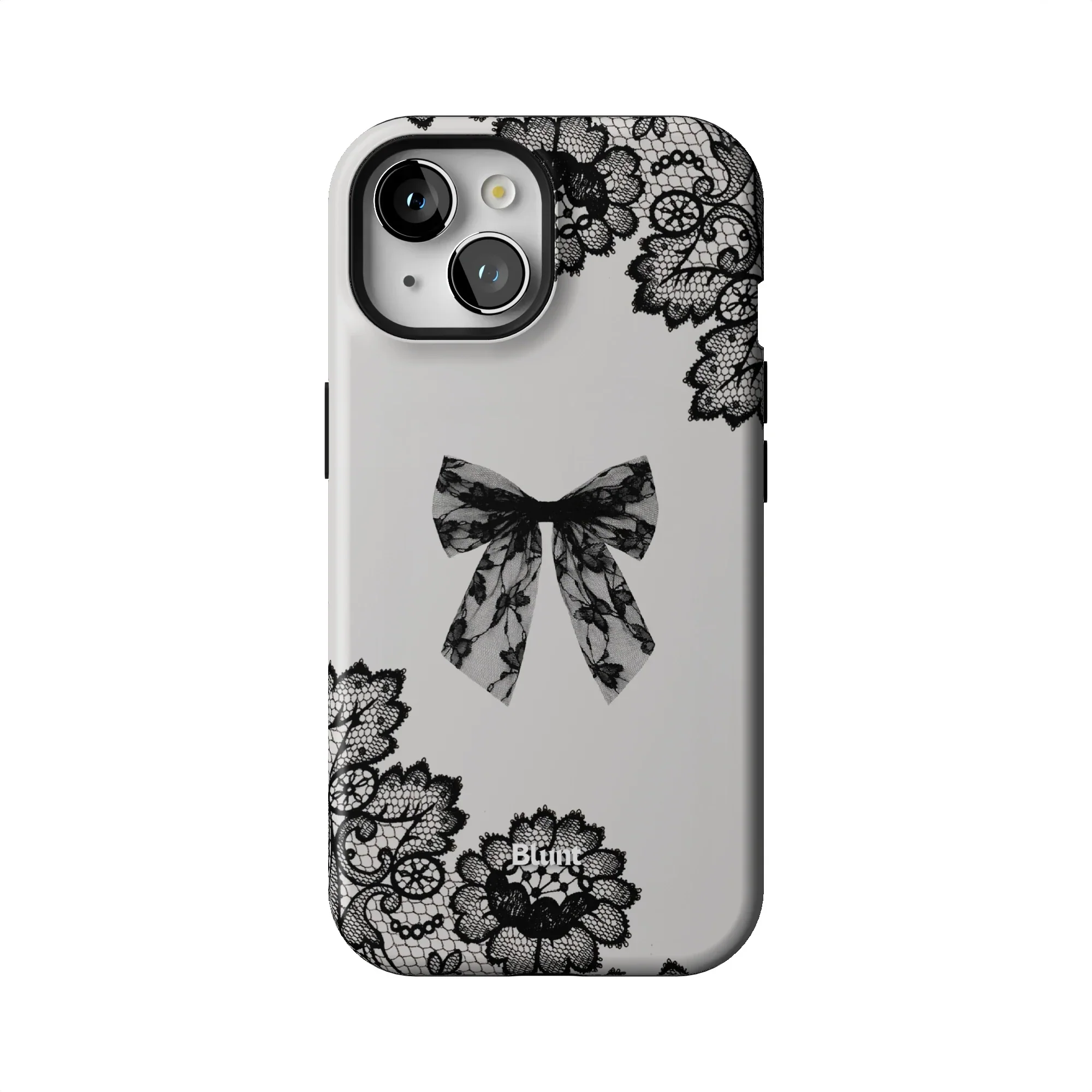 Beatrice iPhone Case - Image 40