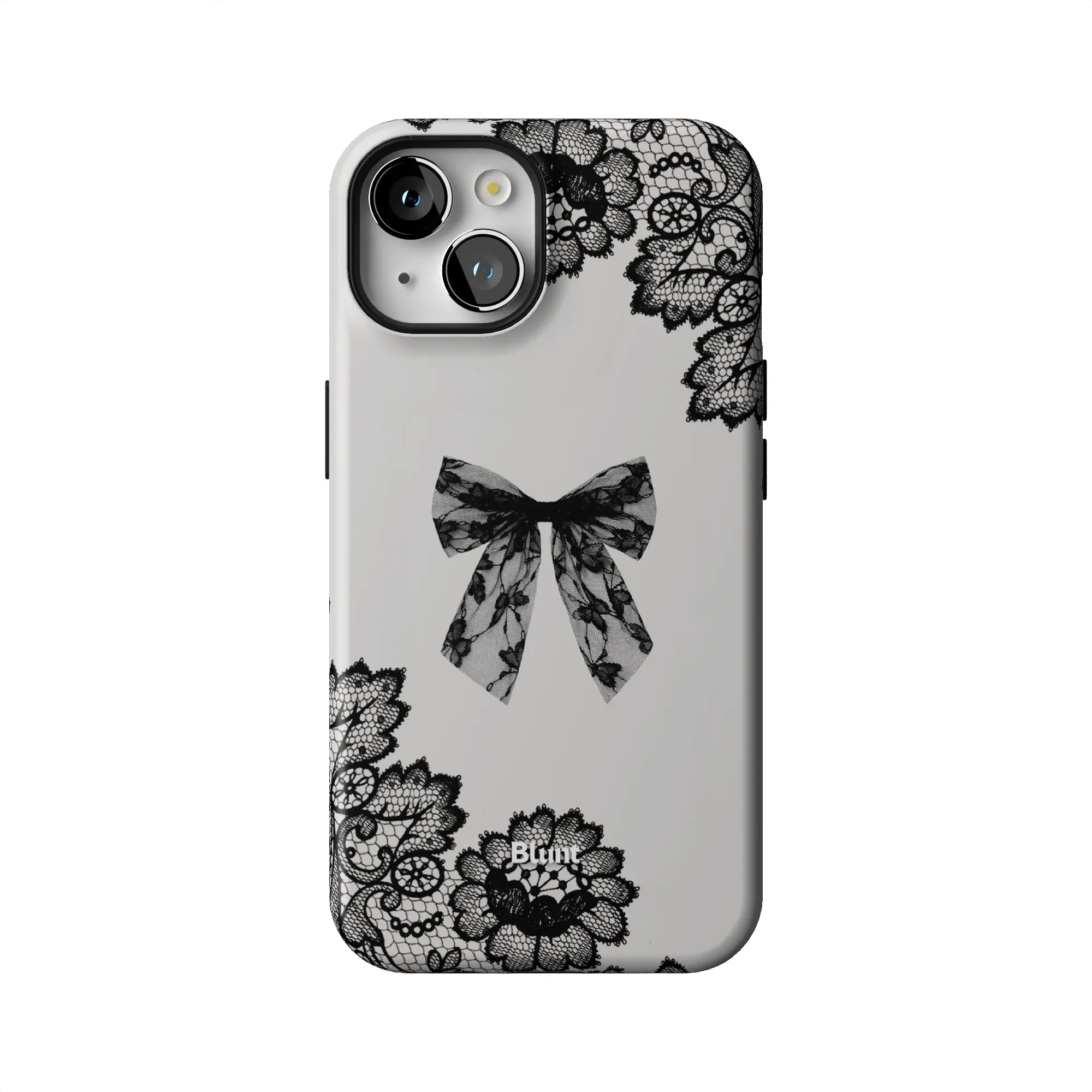 Beatrice iPhone Case - Image 44