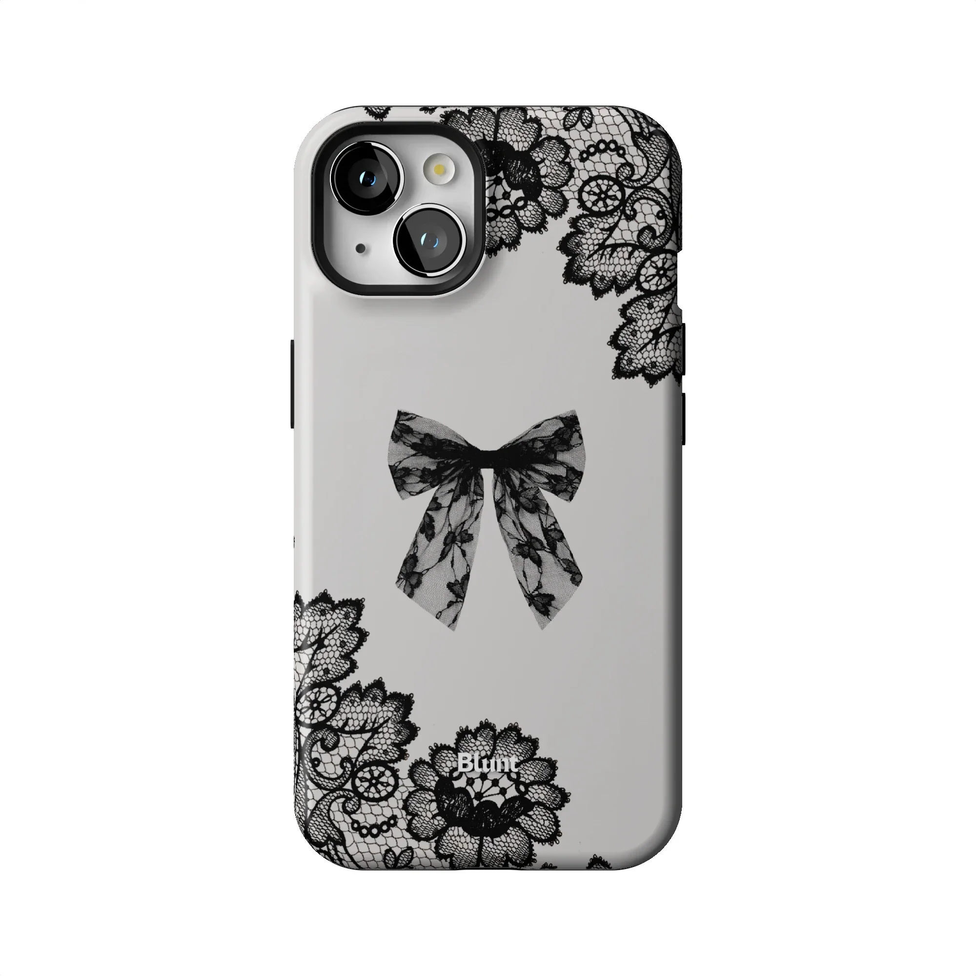 Beatrice iPhone Case - Image 48