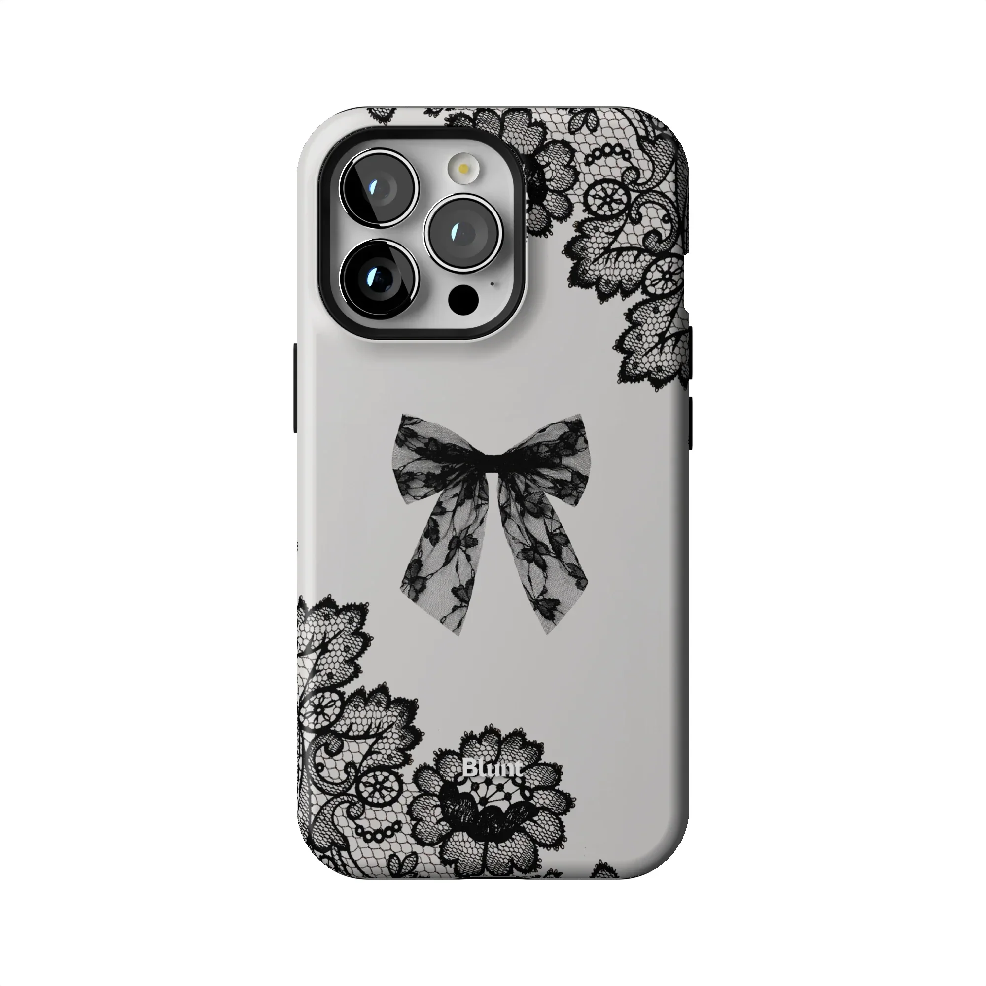 Beatrice iPhone Case - Image 49