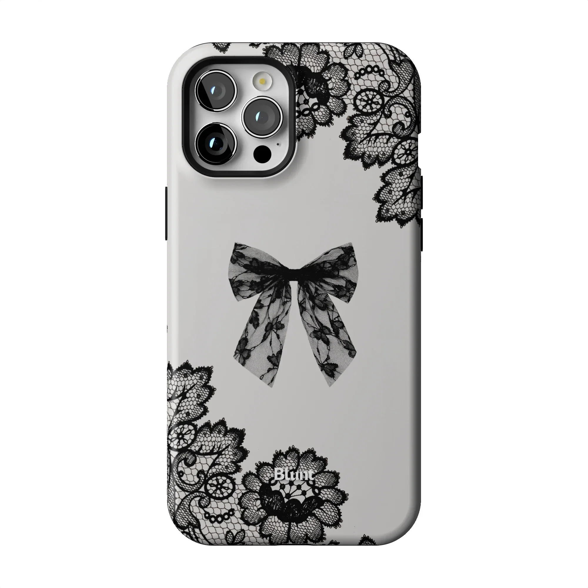 Beatrice iPhone Case - Image 54